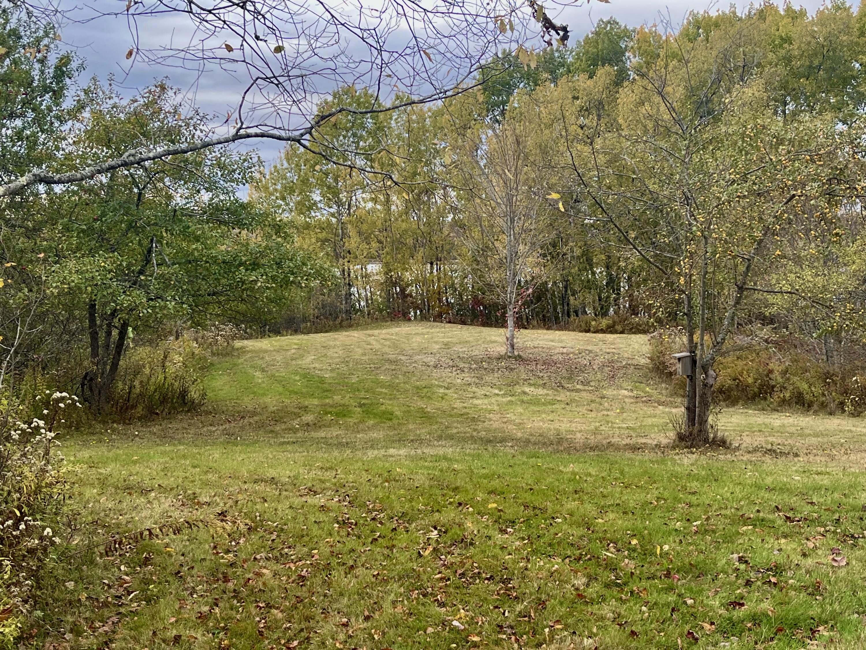 main property photo 16