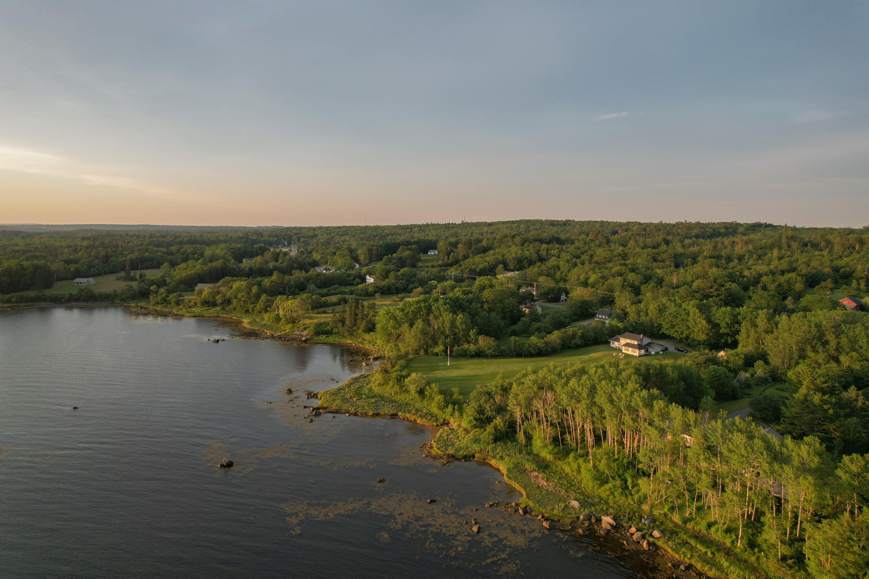 main property photo 18