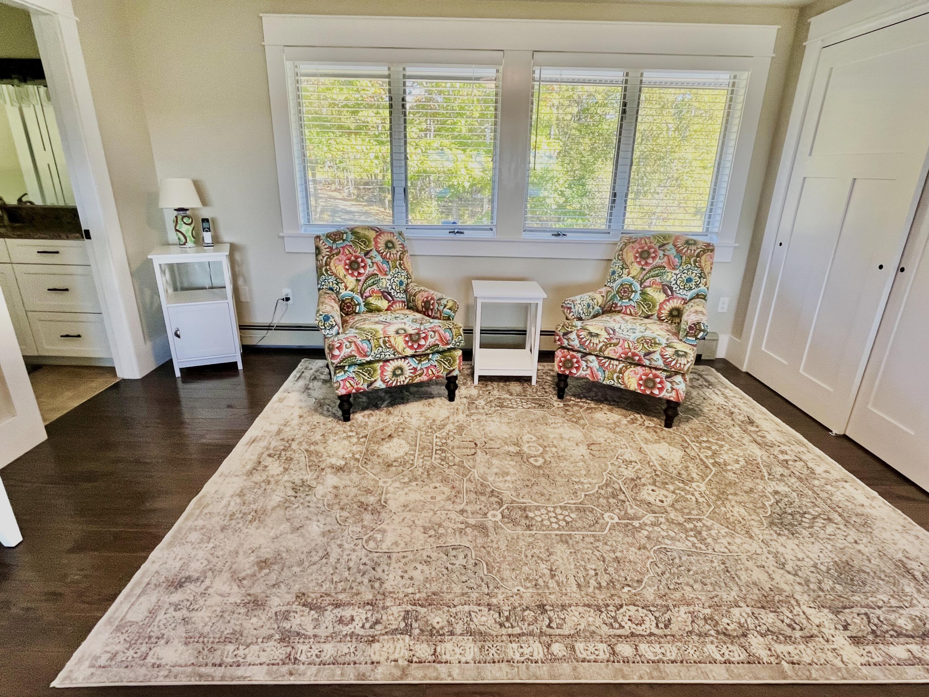 main property photo 54