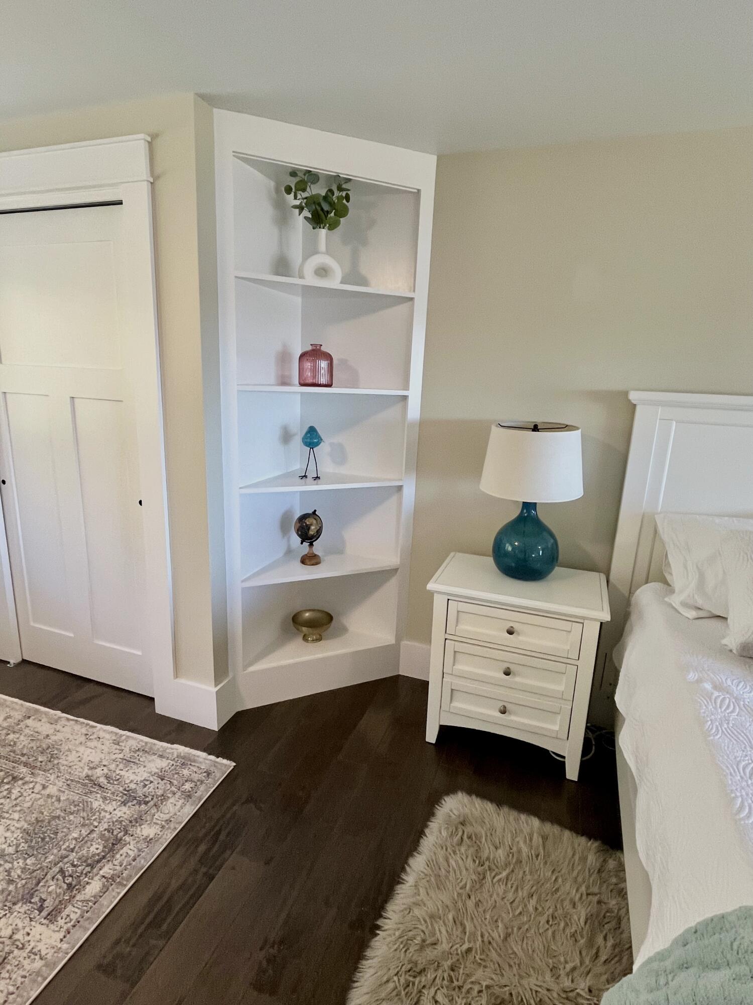 main property photo 55