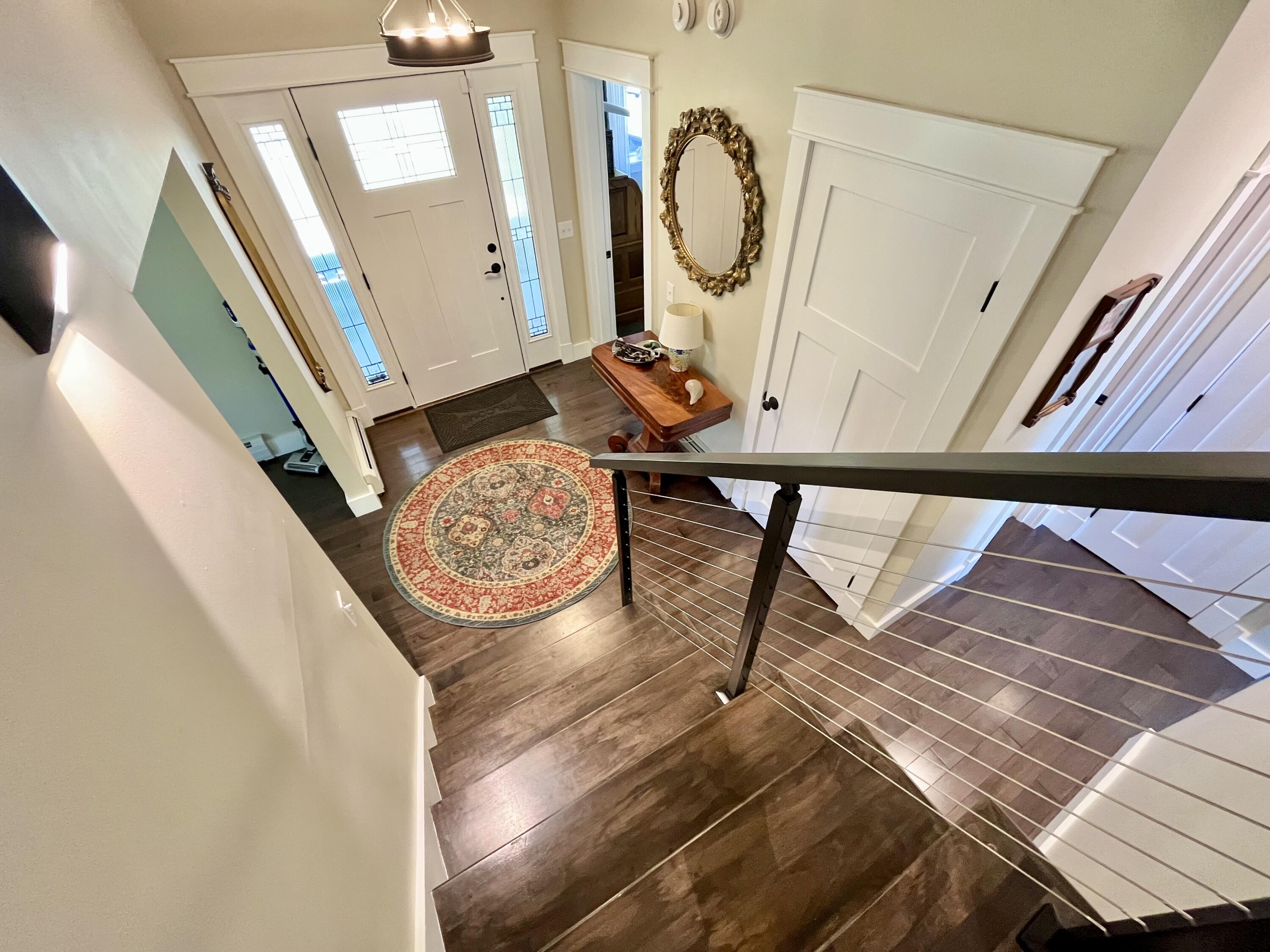 main property photo 59