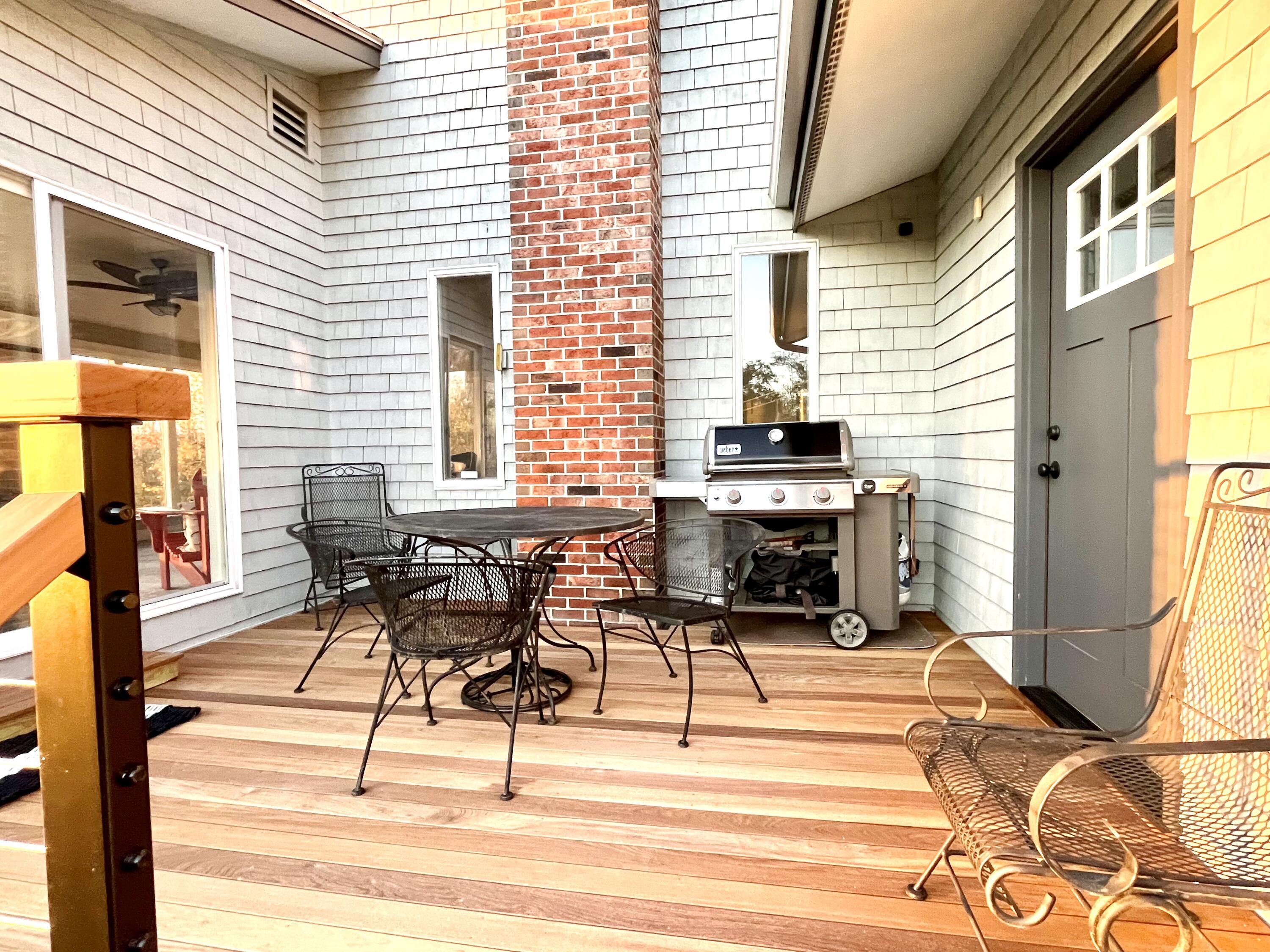 main property photo 60