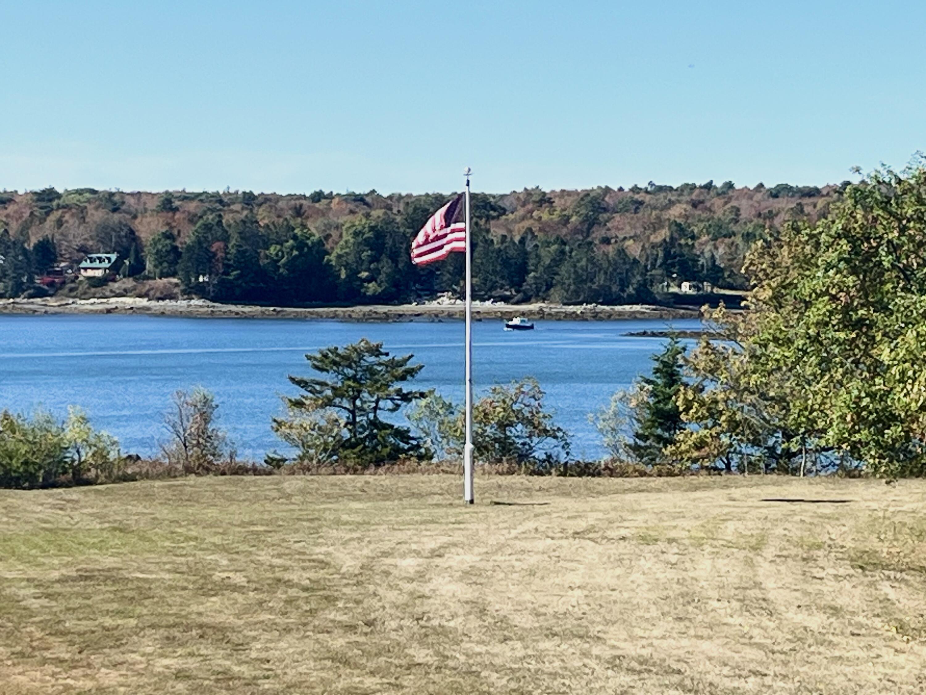 main property photo 61