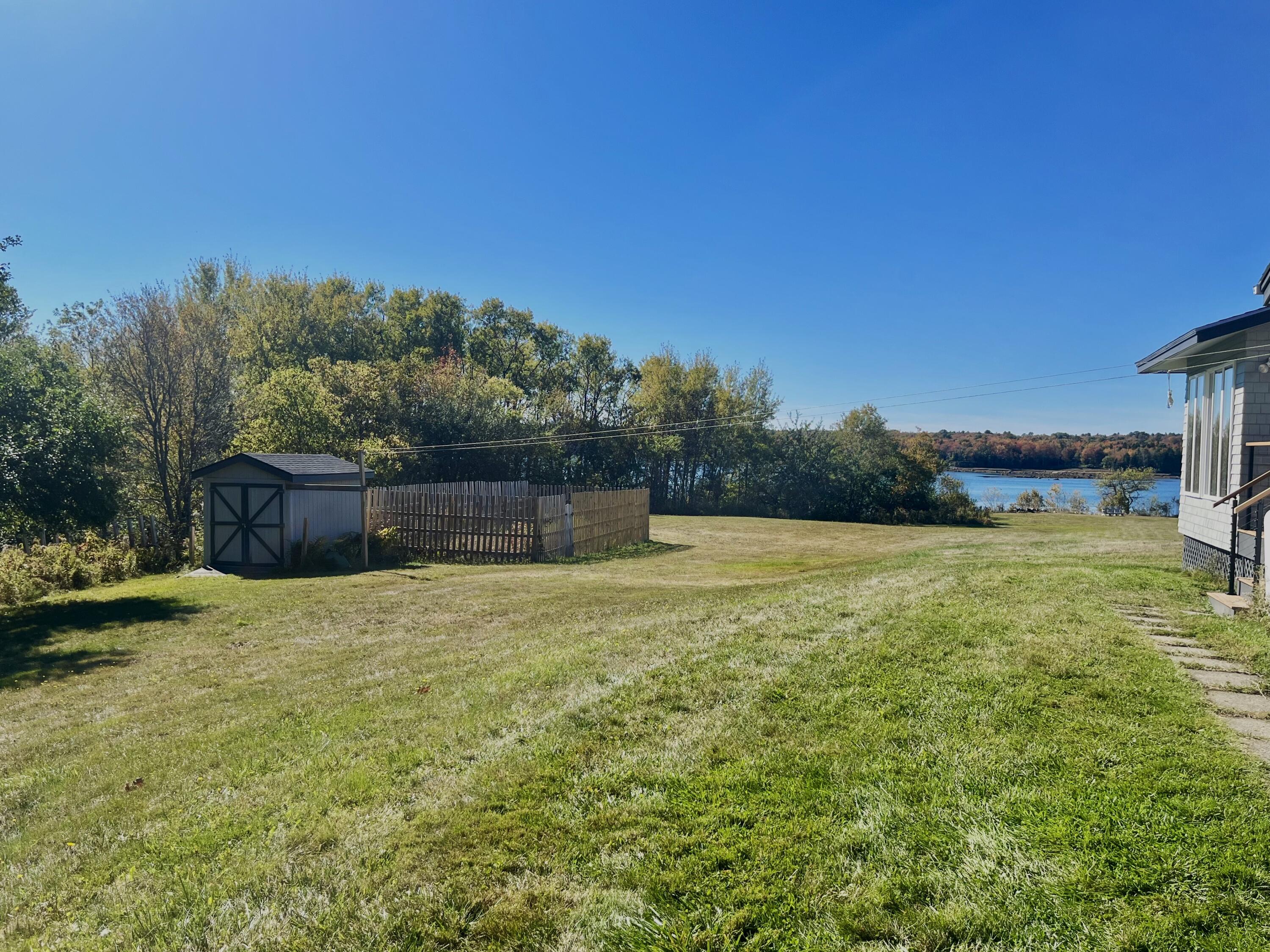 main property photo 62