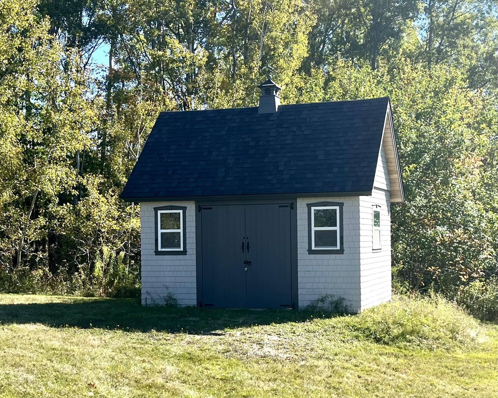 main property photo 63