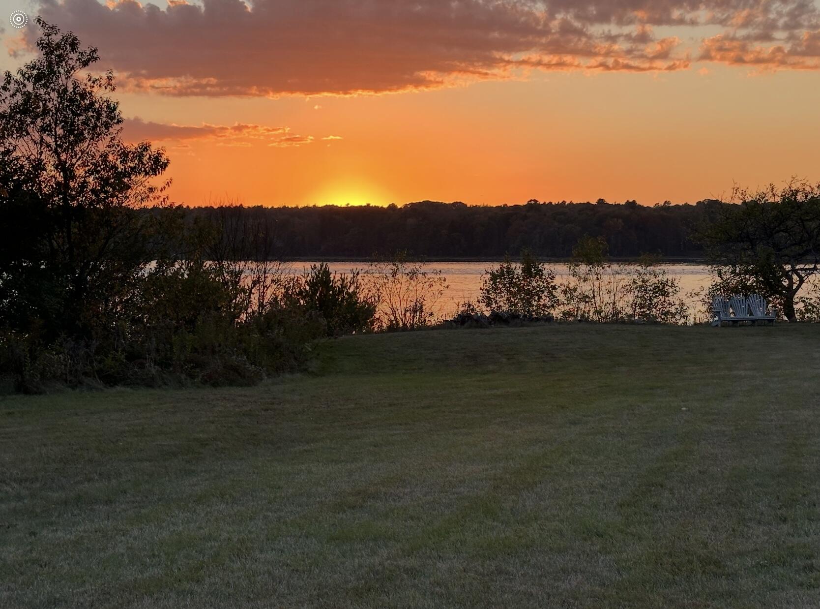 main property photo 64