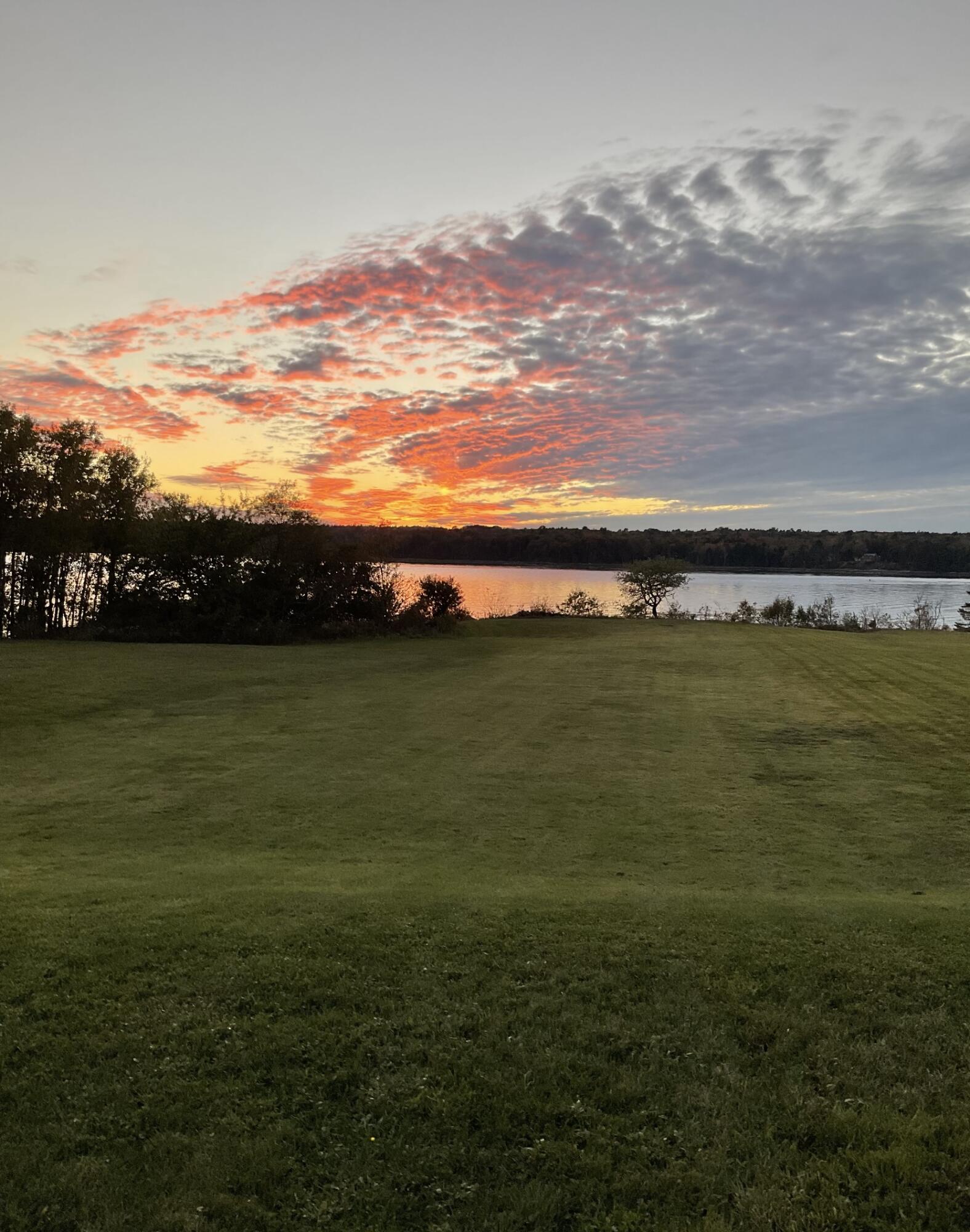 main property photo 66