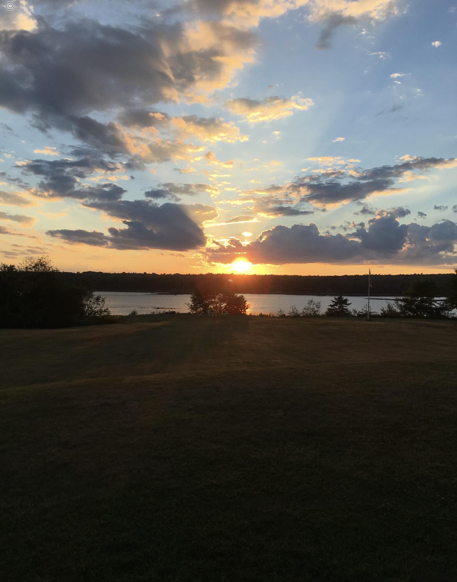 main property photo 71