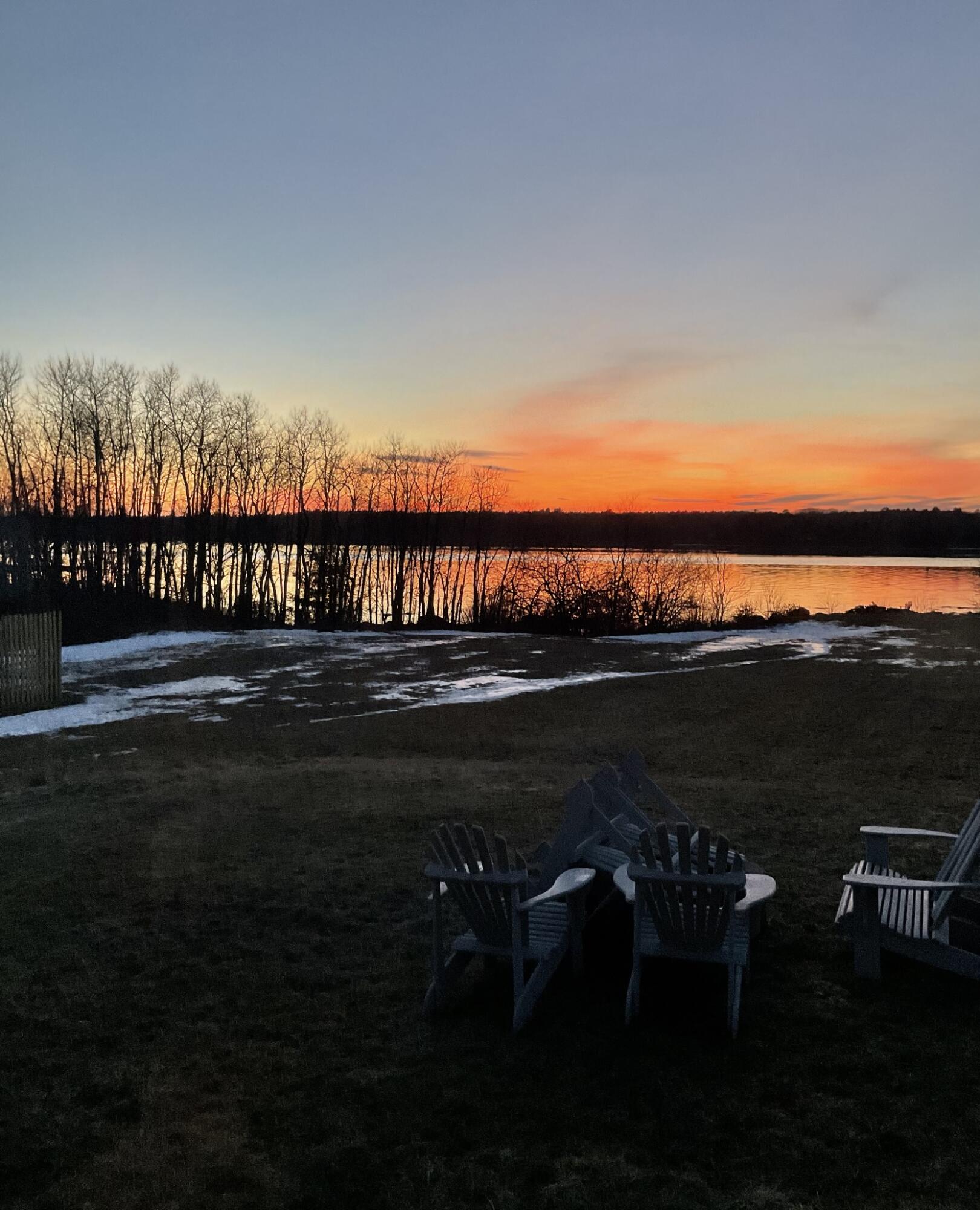 main property photo 72