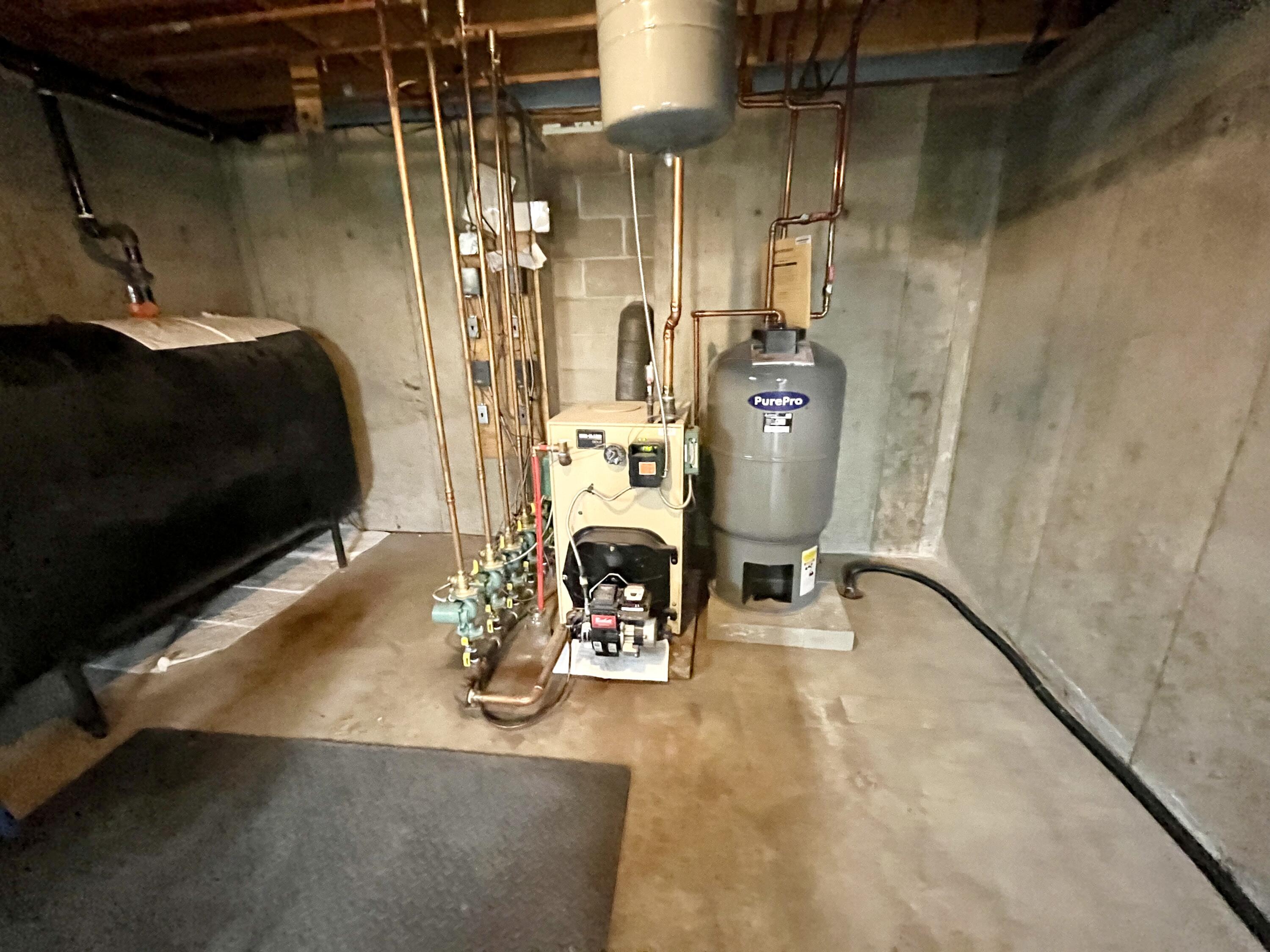 main property photo 75