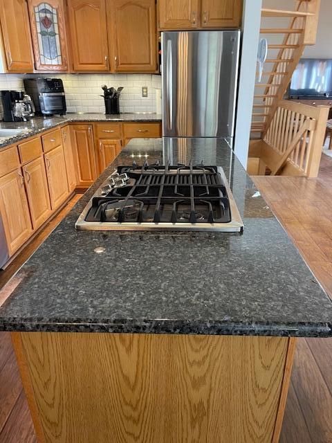 main property photo 14