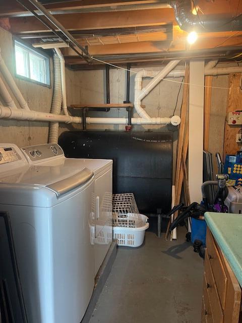 main property photo 50