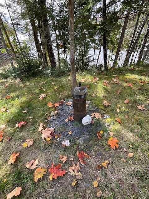 main property photo 54