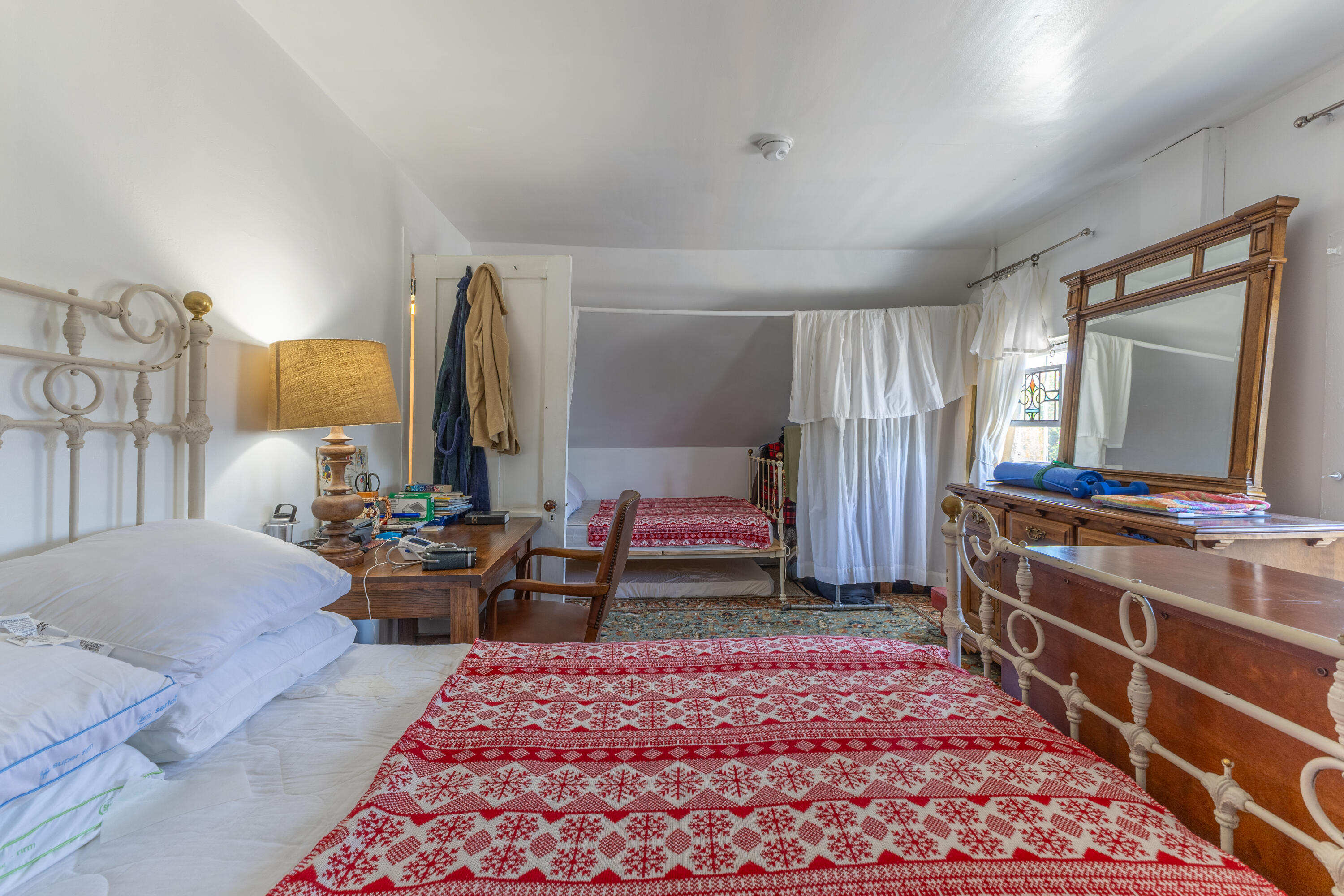 main property photo 21