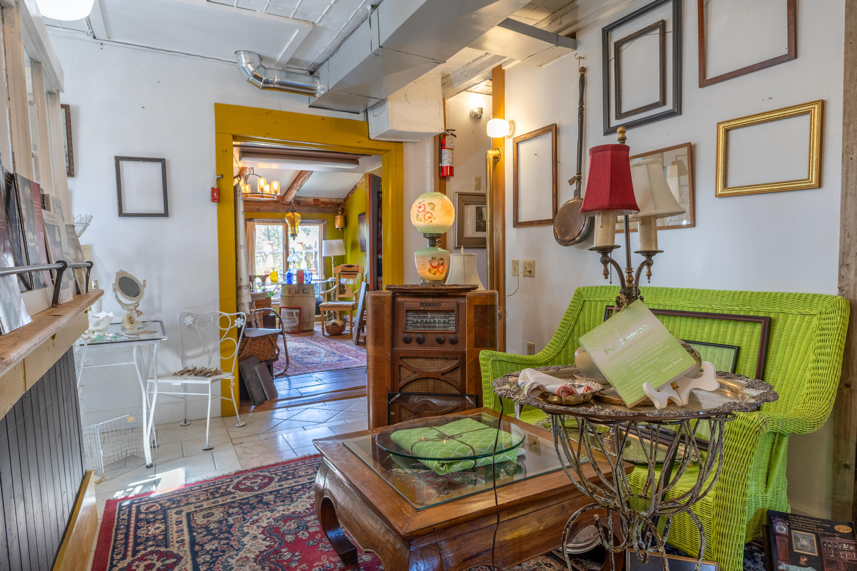 main property photo 6