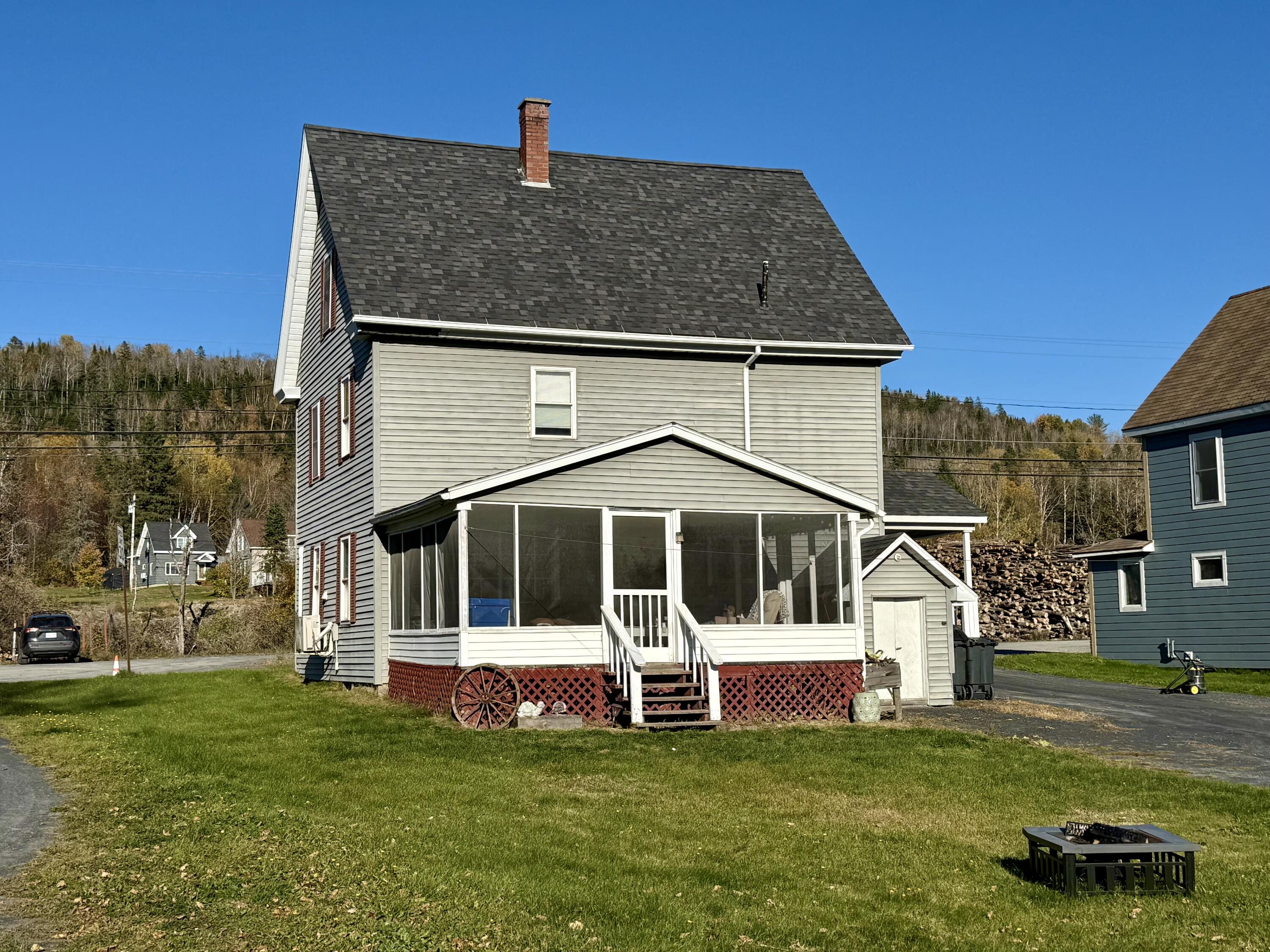 main property photo 27