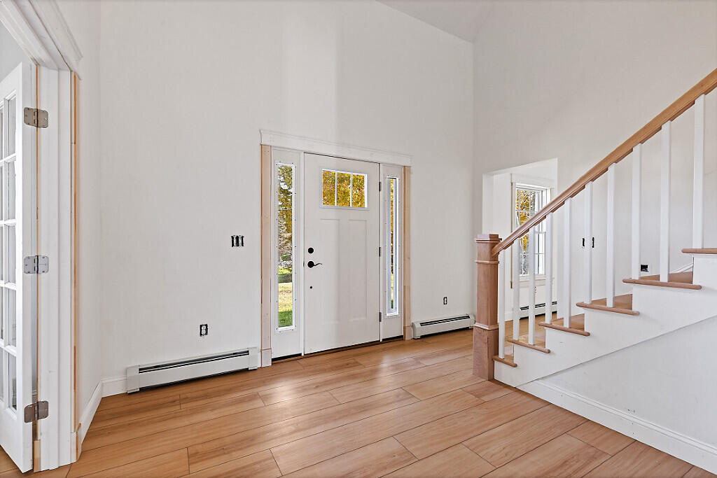 main property photo 53