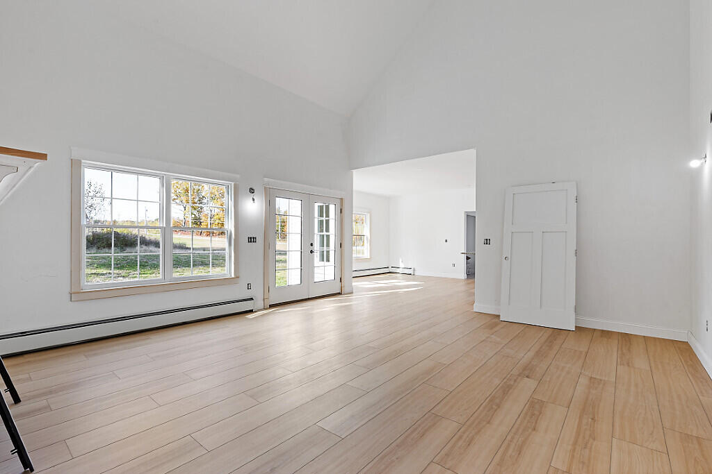 main property photo 61