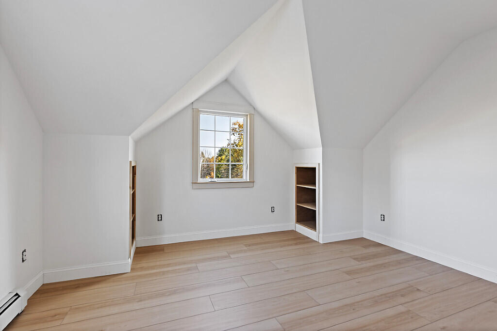 main property photo 68