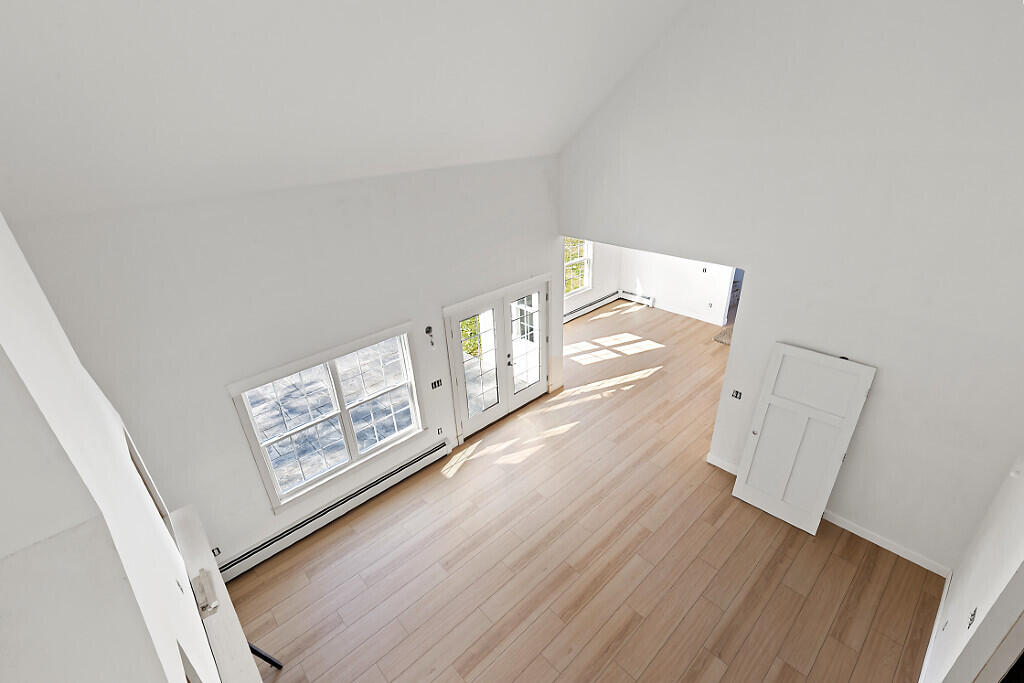 main property photo 73