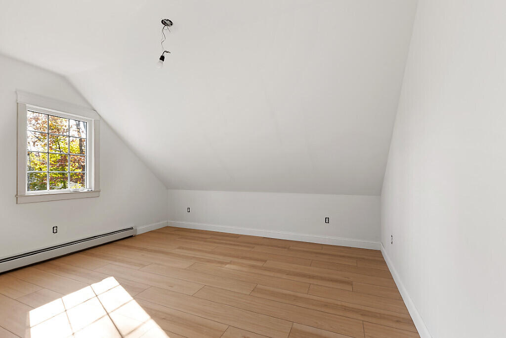 main property photo 75