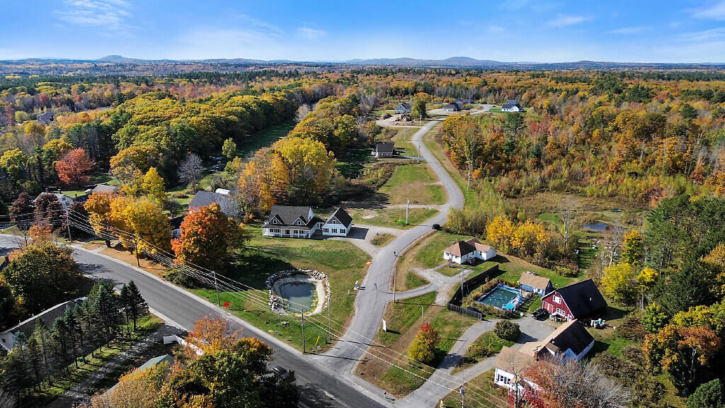 main property photo 87