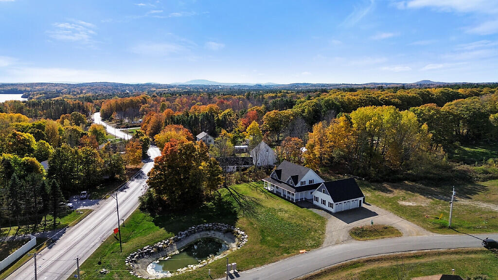 main property photo 89