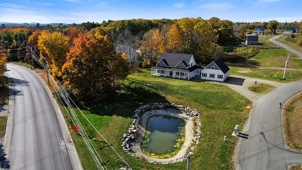 main property photo 91
