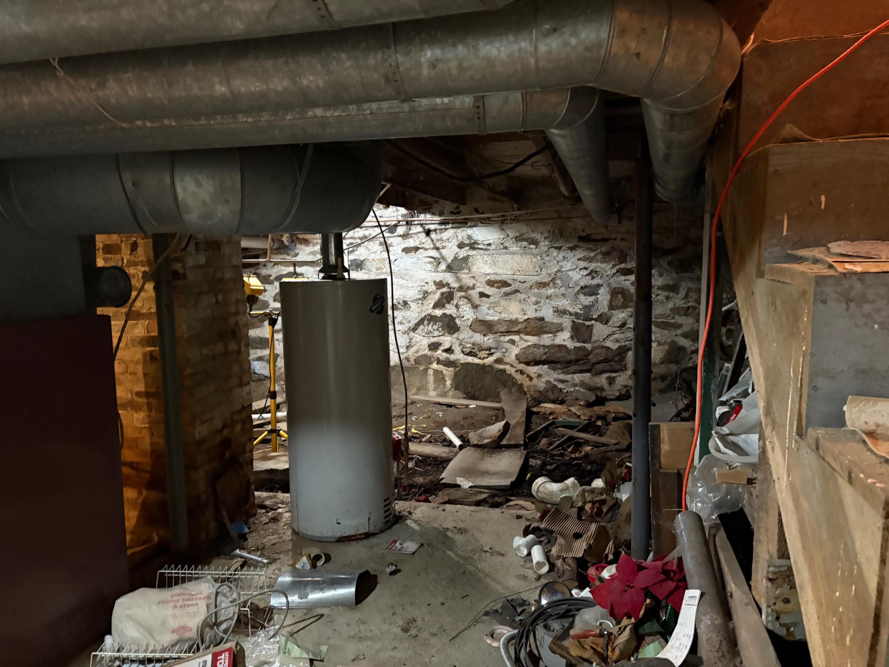 main property photo 42