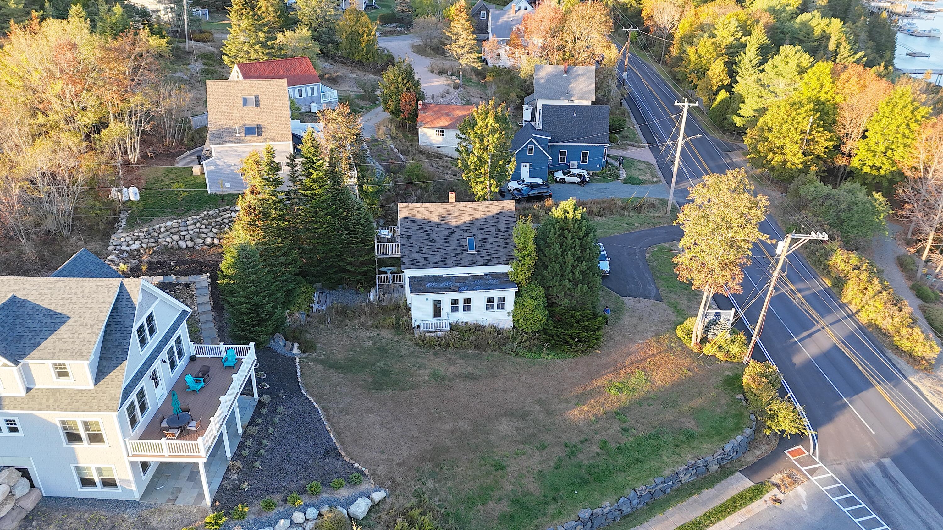 main property photo 25