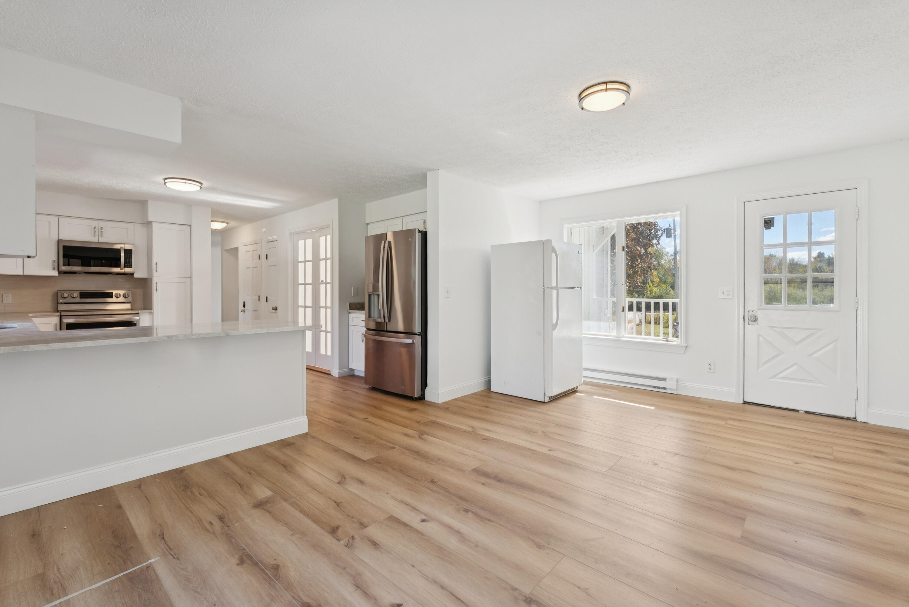main property photo 63