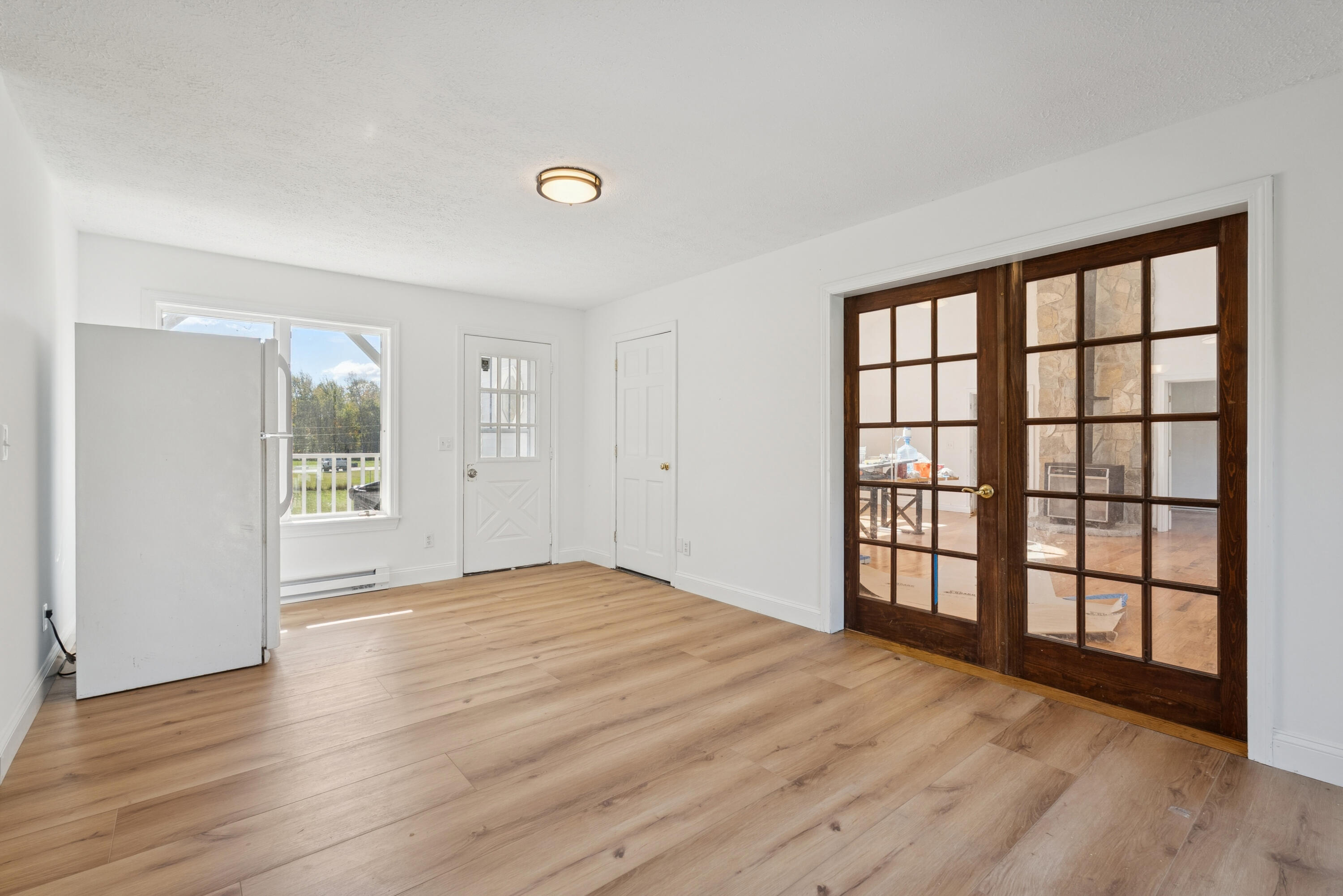 main property photo 64