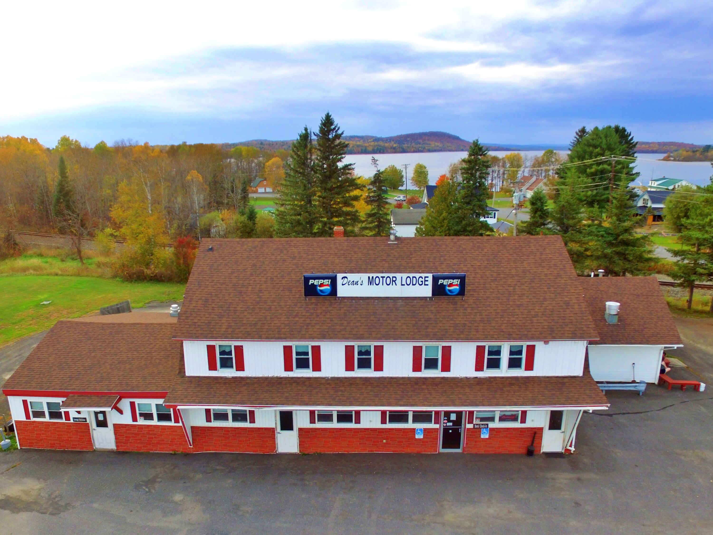 main property photo 1