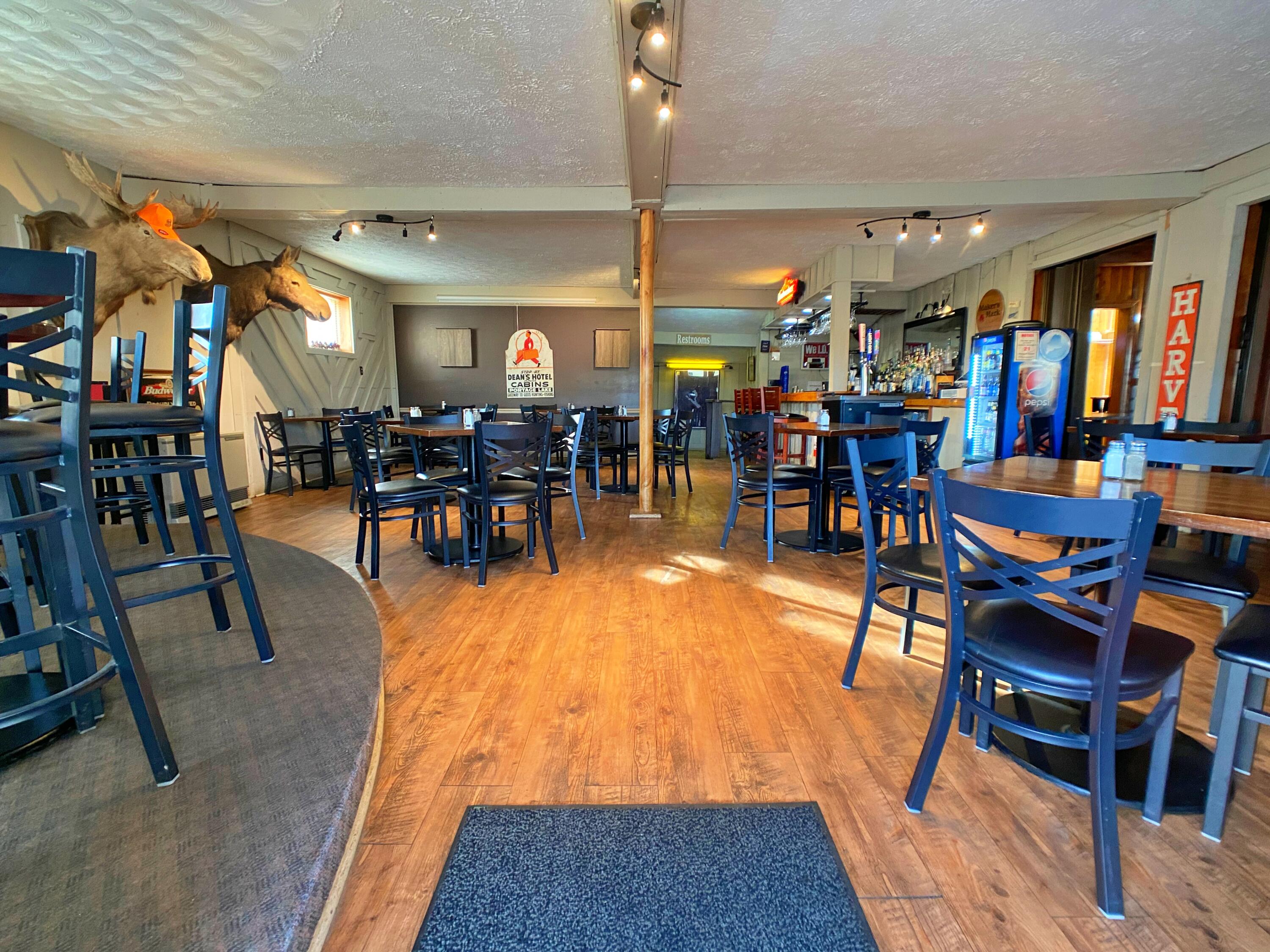 main property photo 10