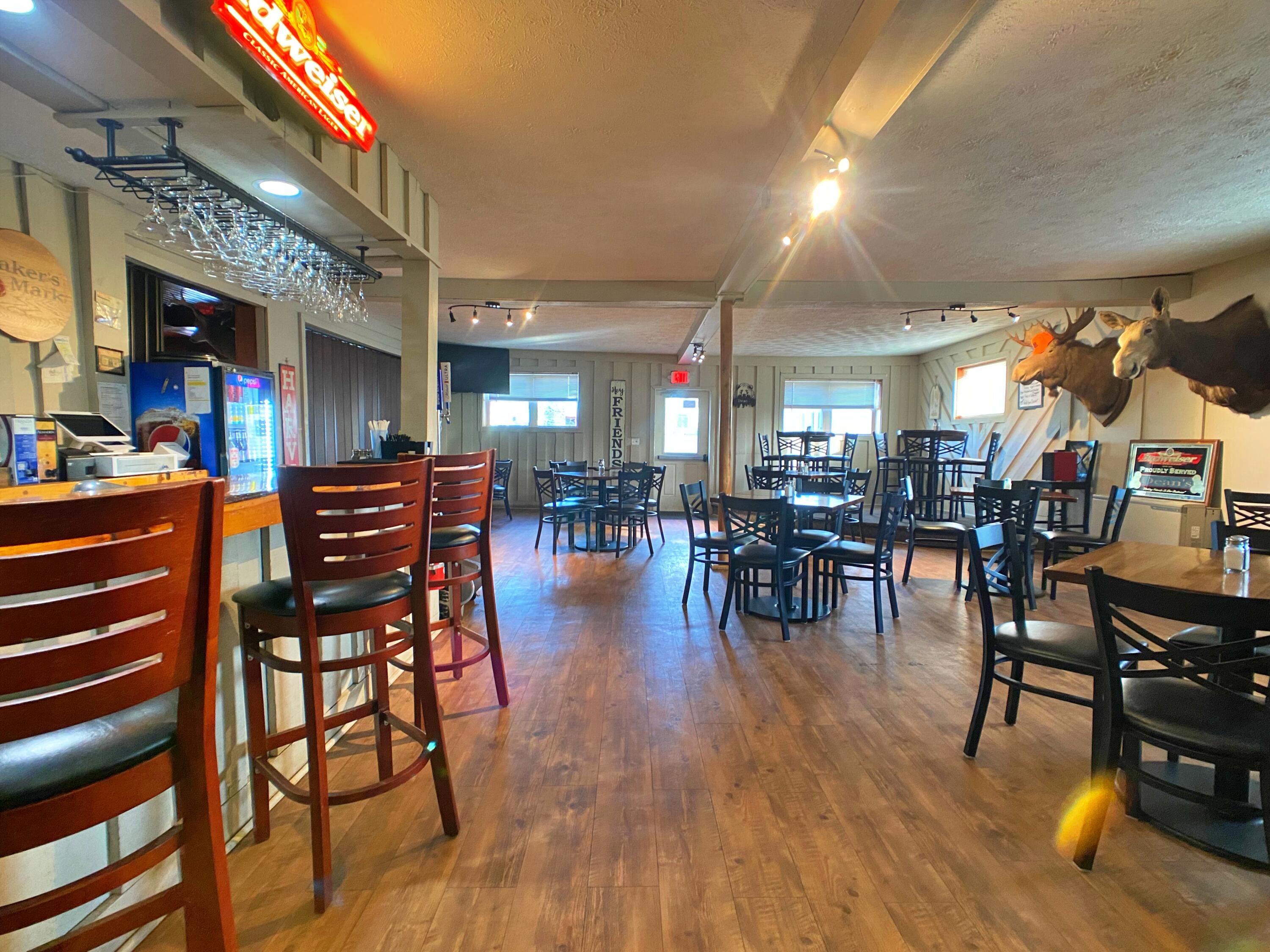 main property photo 14