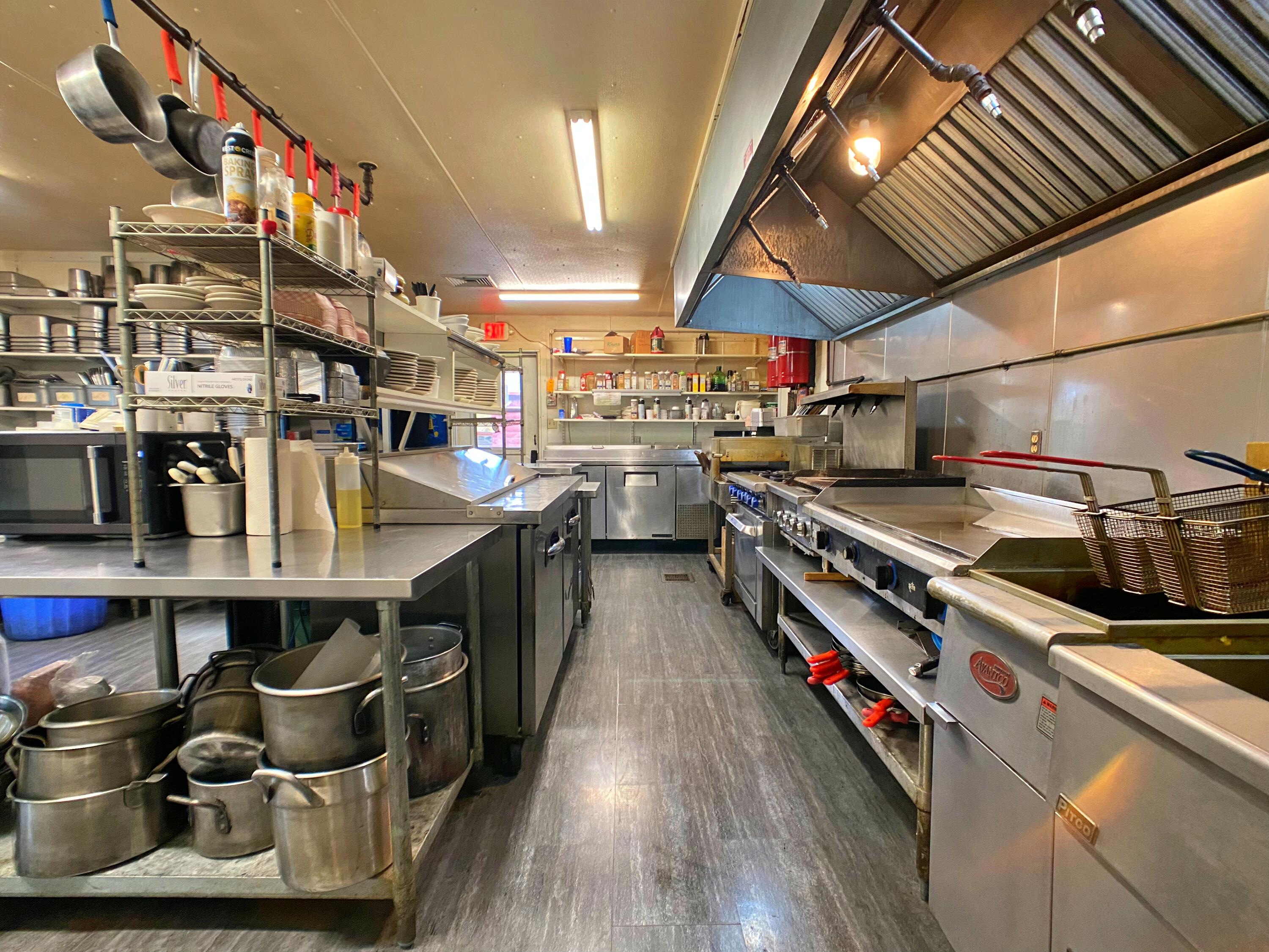 main property photo 22