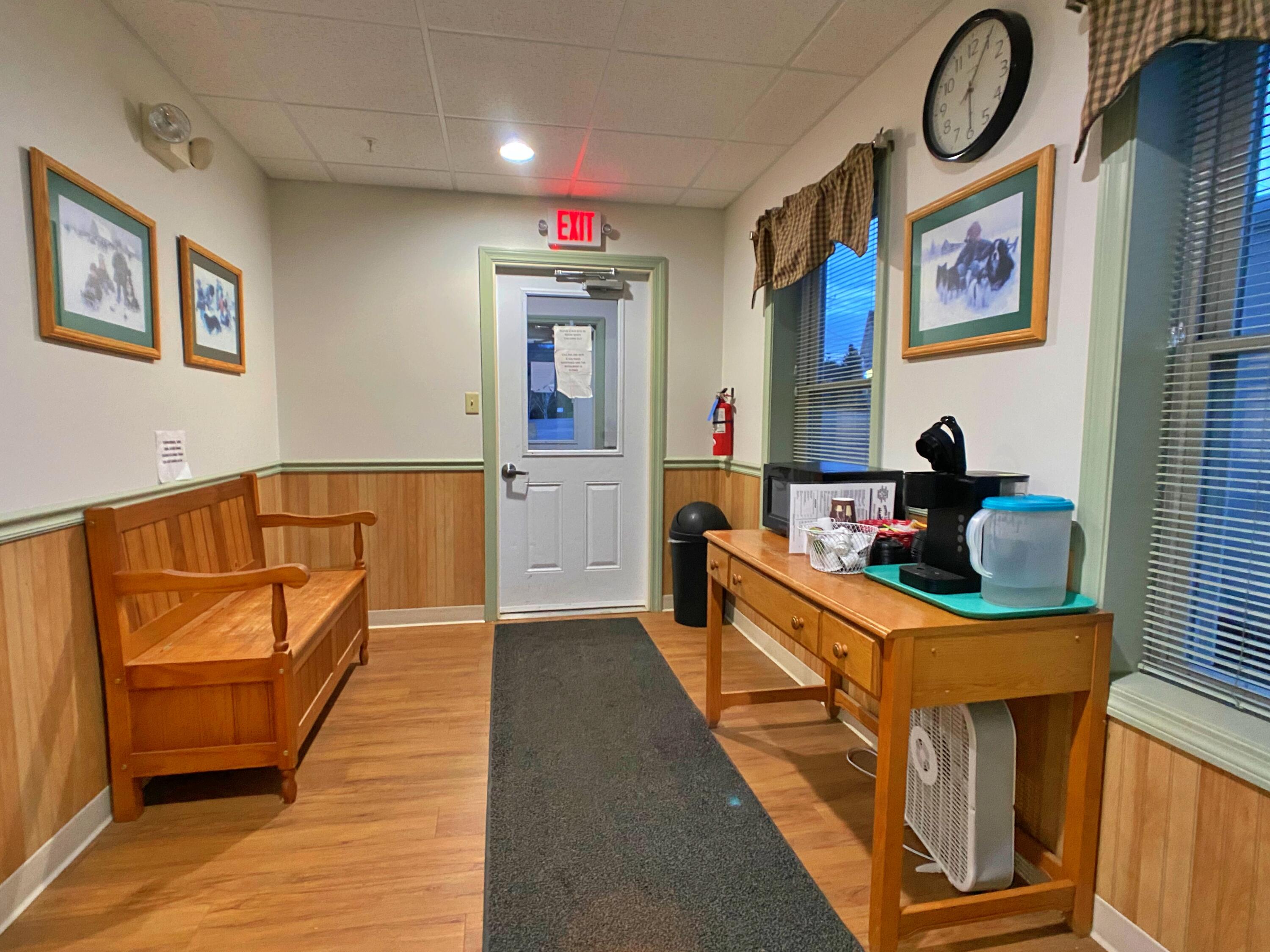 main property photo 31