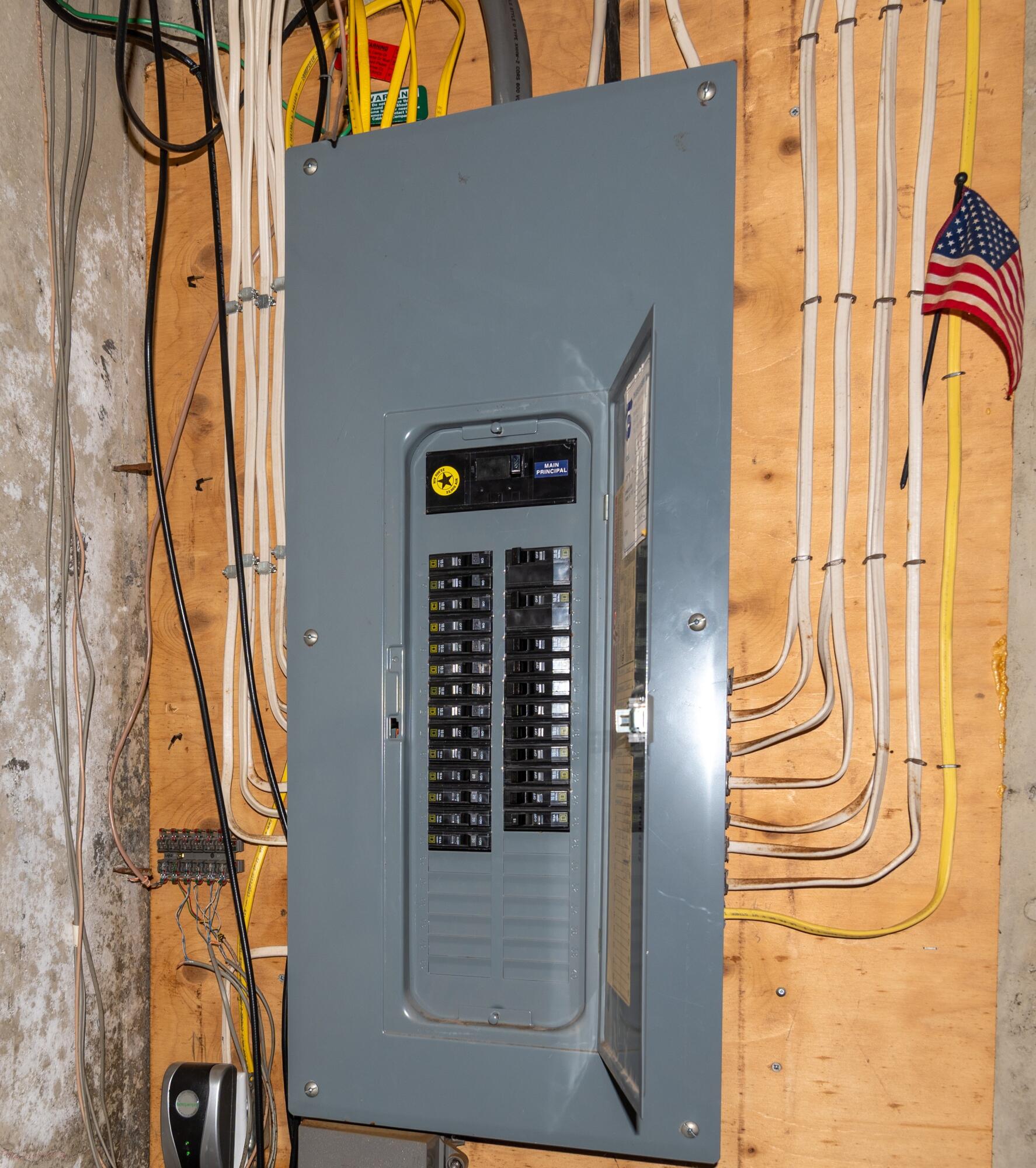 main property photo 46