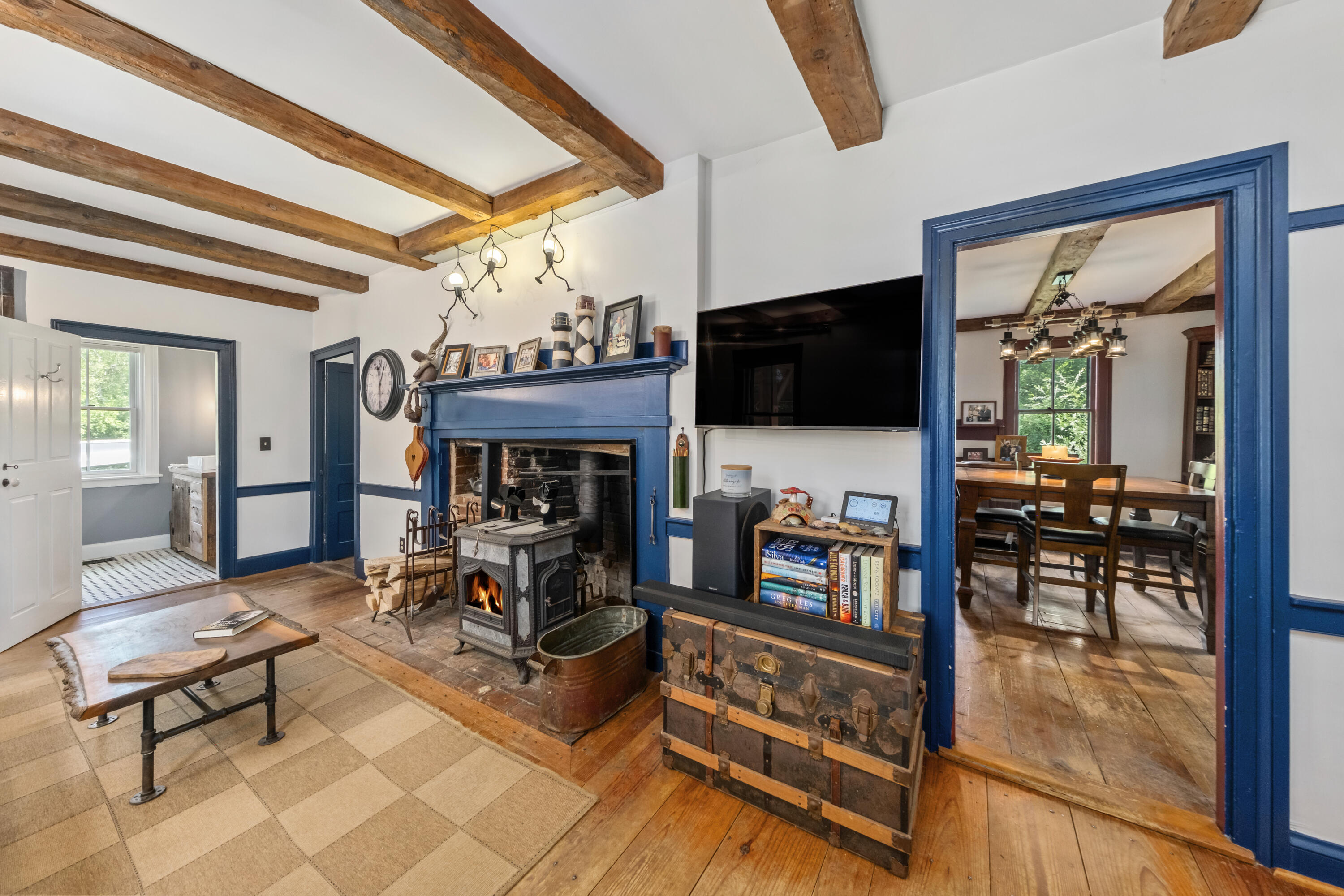 main property photo 20