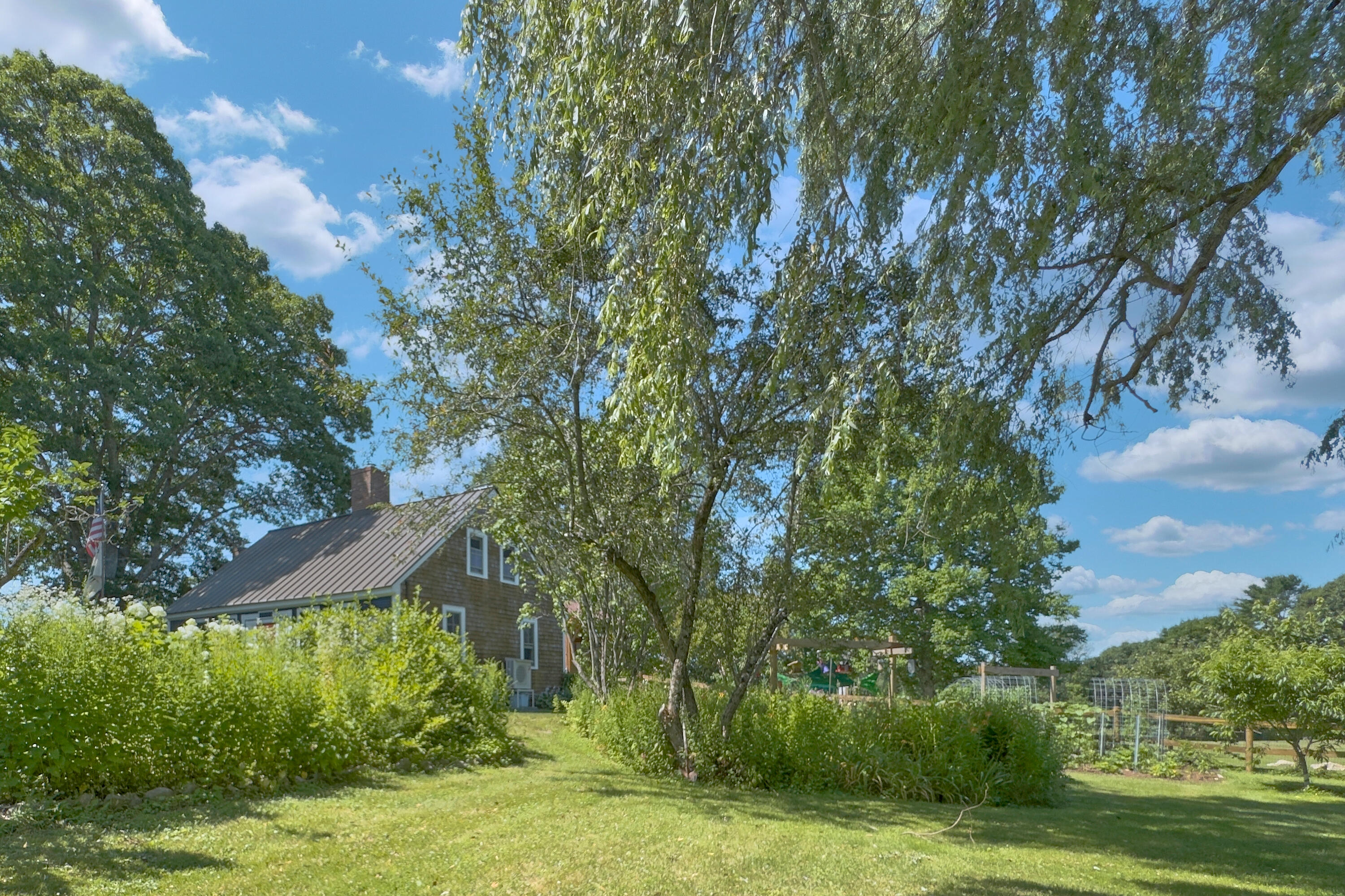 main property photo 46