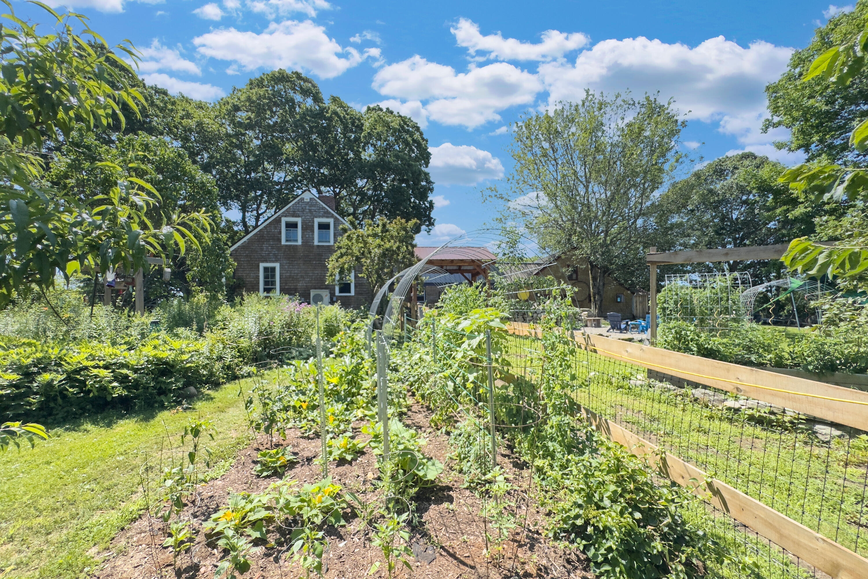 main property photo 49