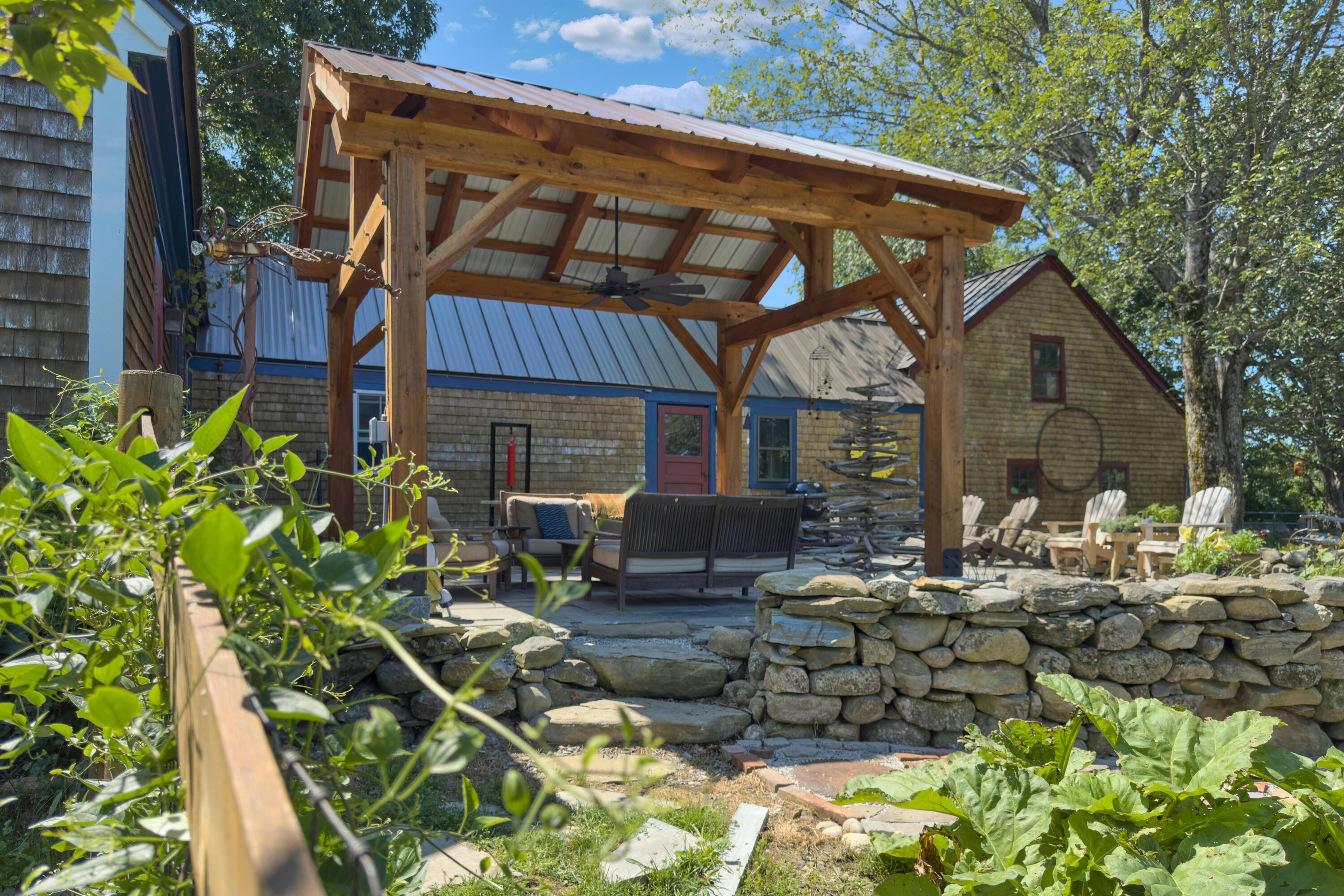 main property photo 51