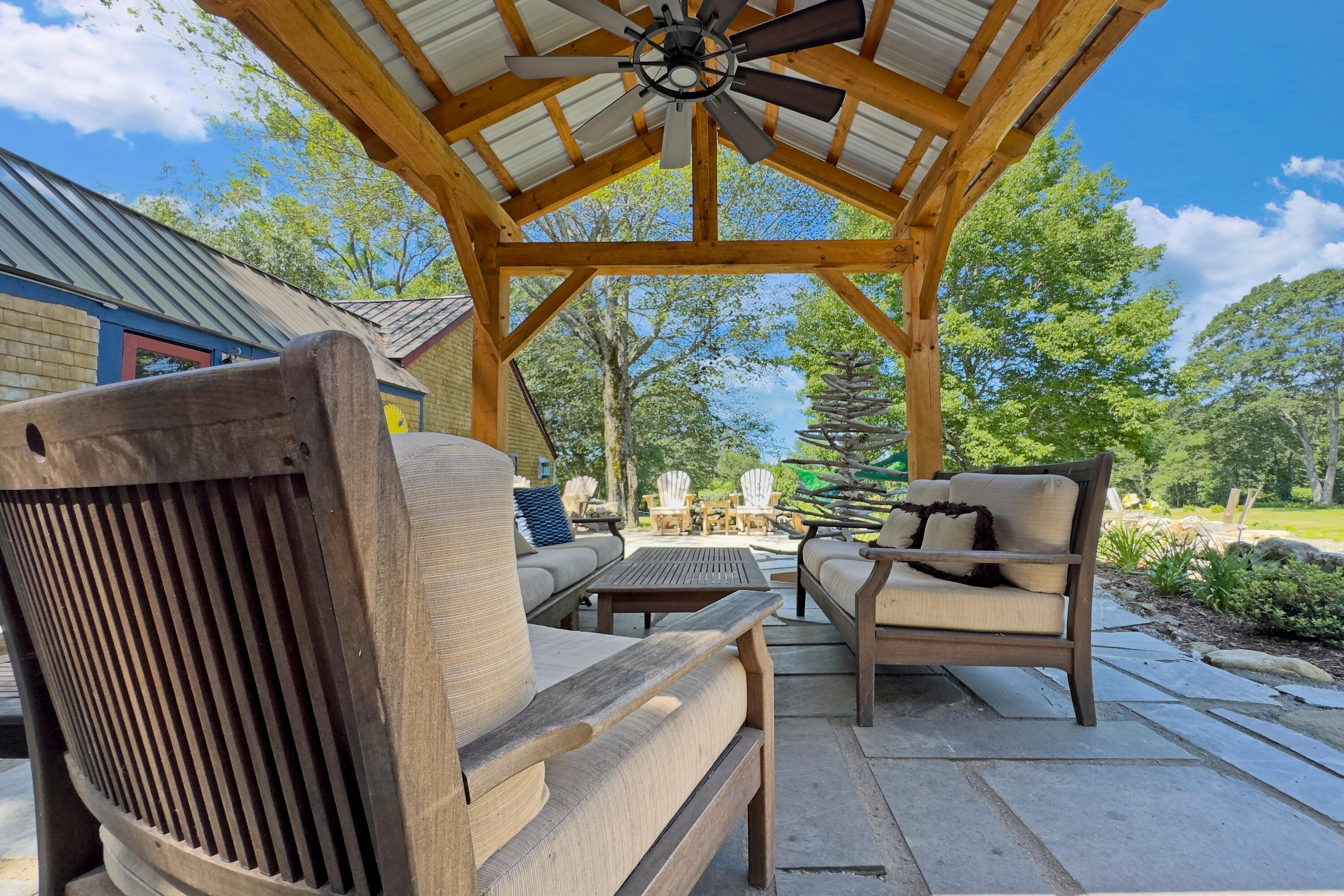 main property photo 52