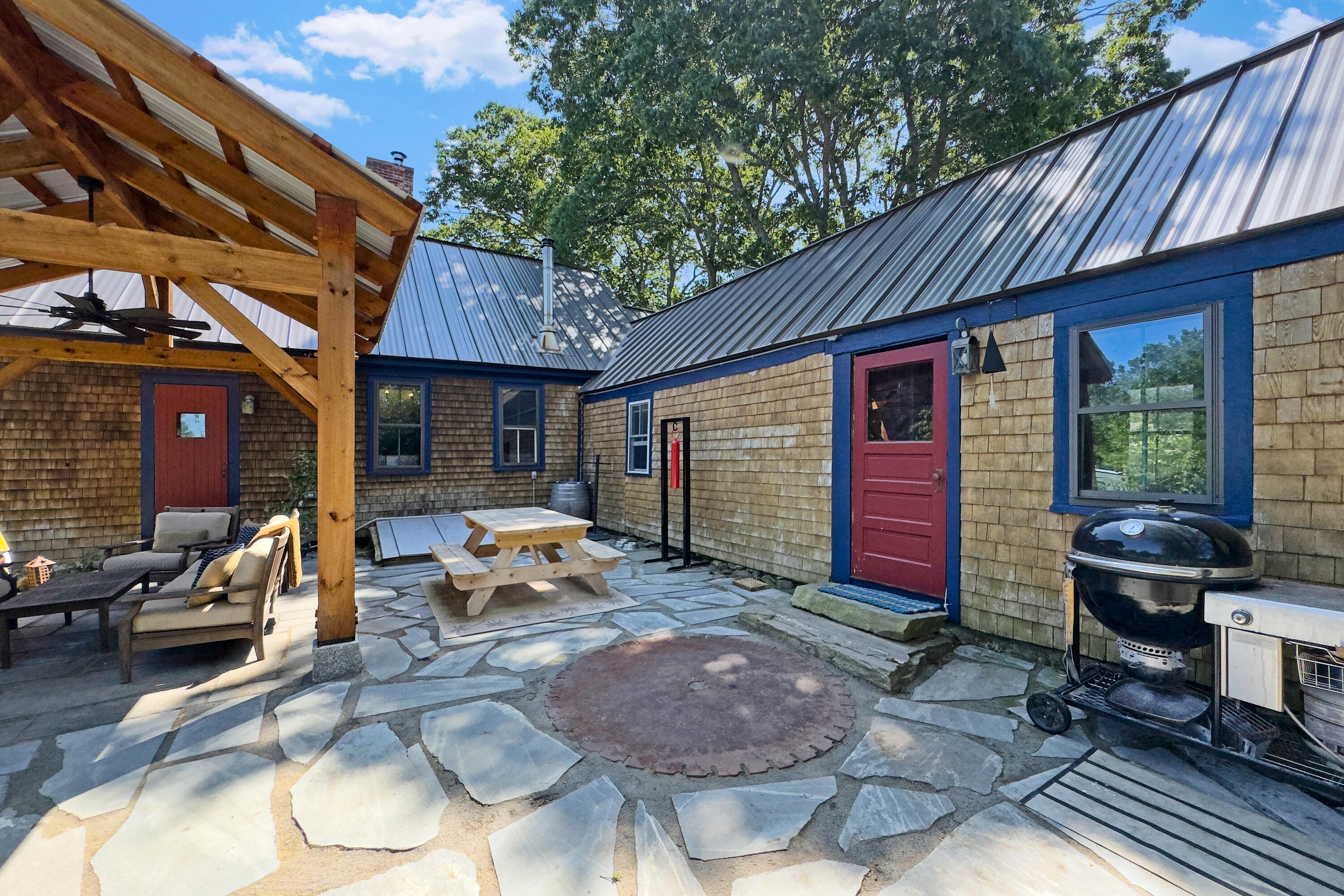 main property photo 53