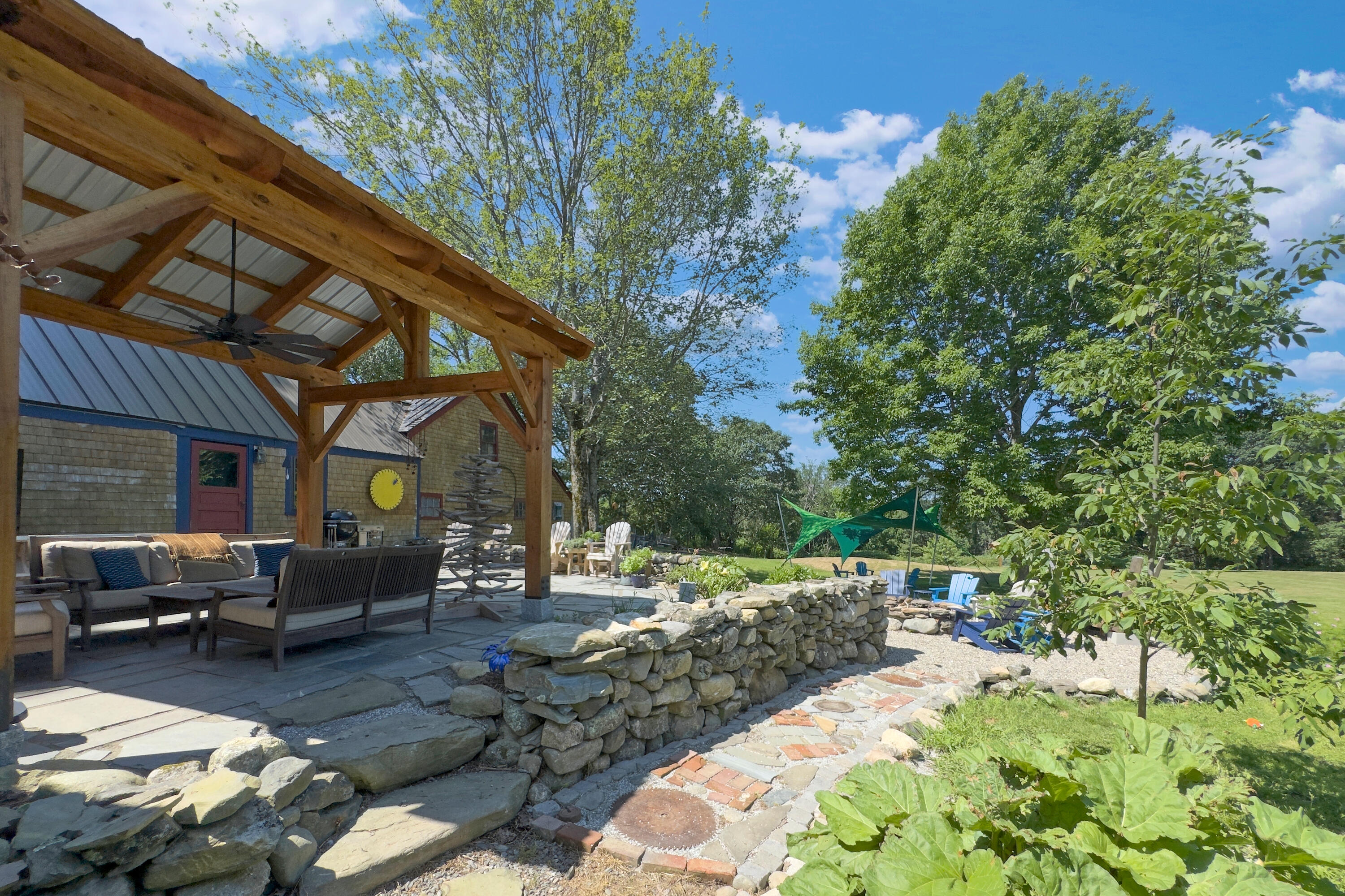 main property photo 54