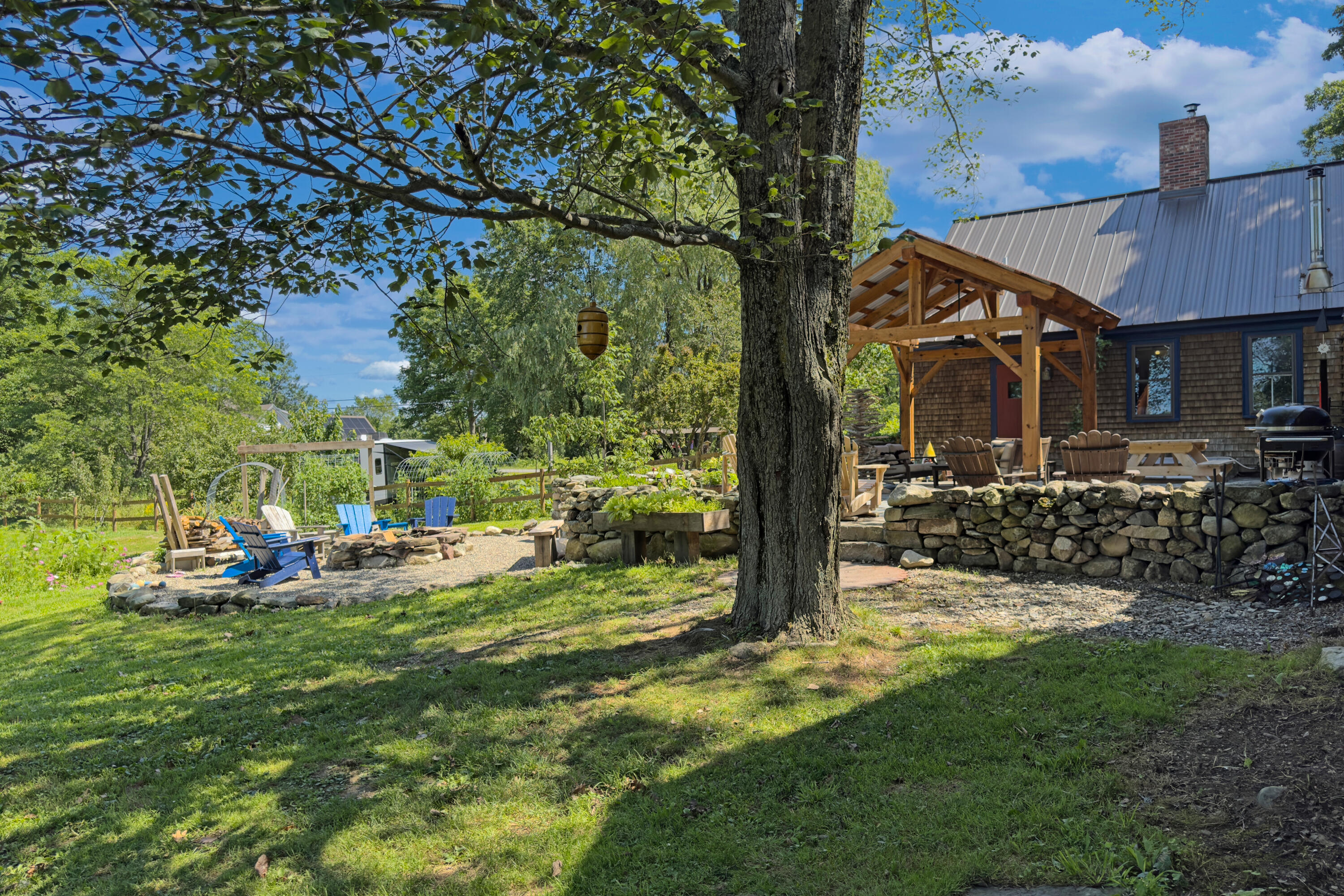 main property photo 55