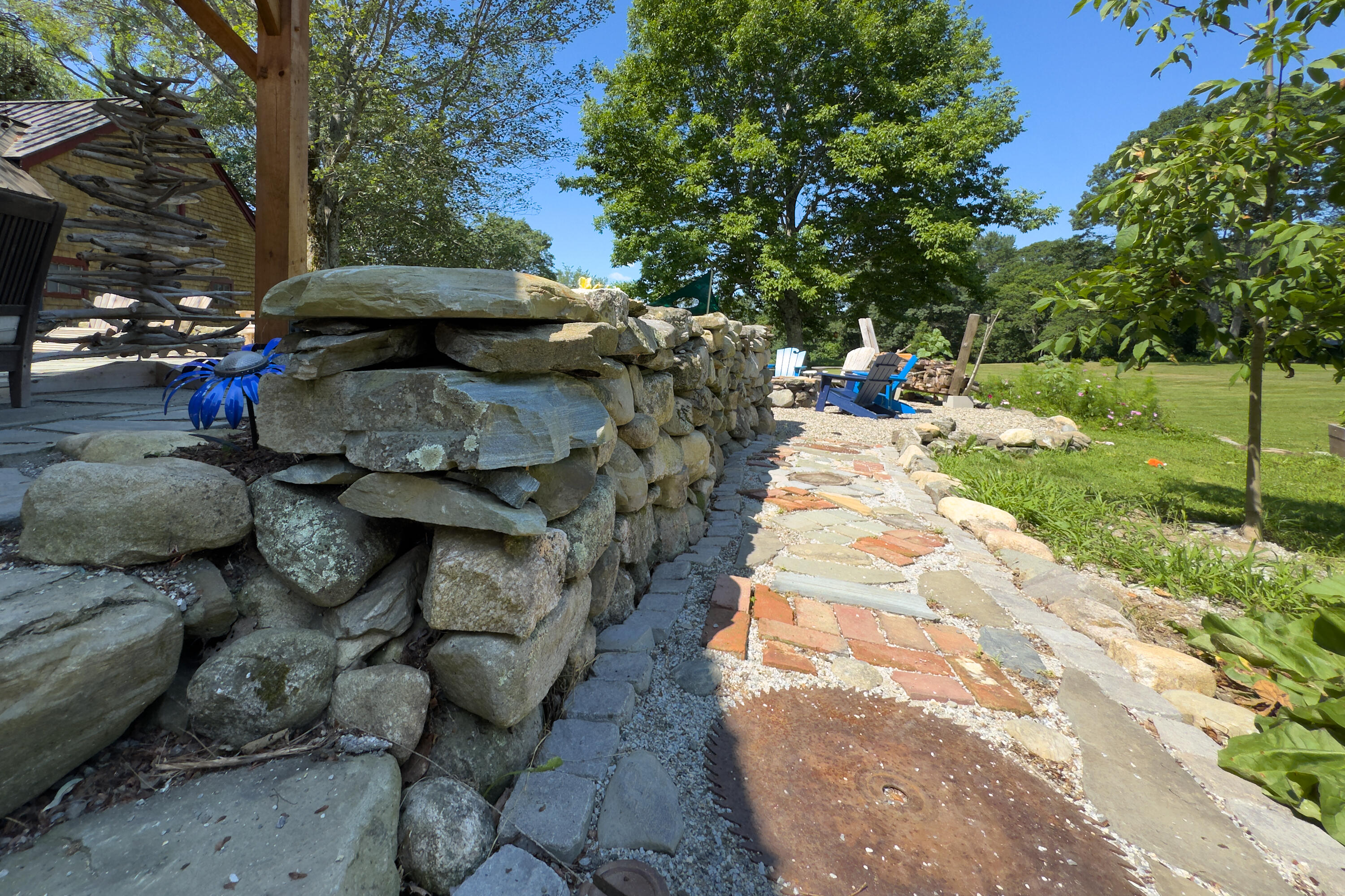 main property photo 56