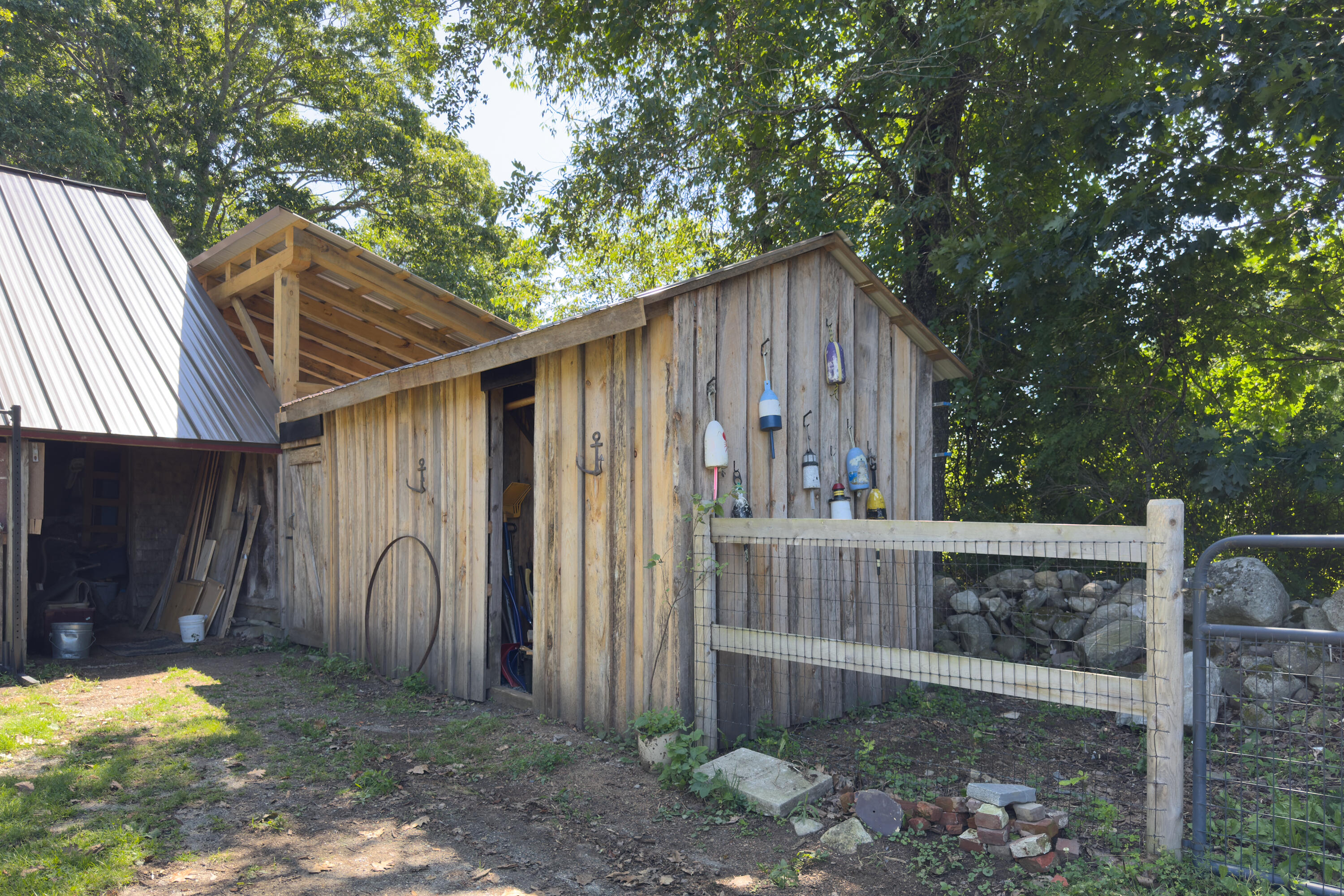 main property photo 57