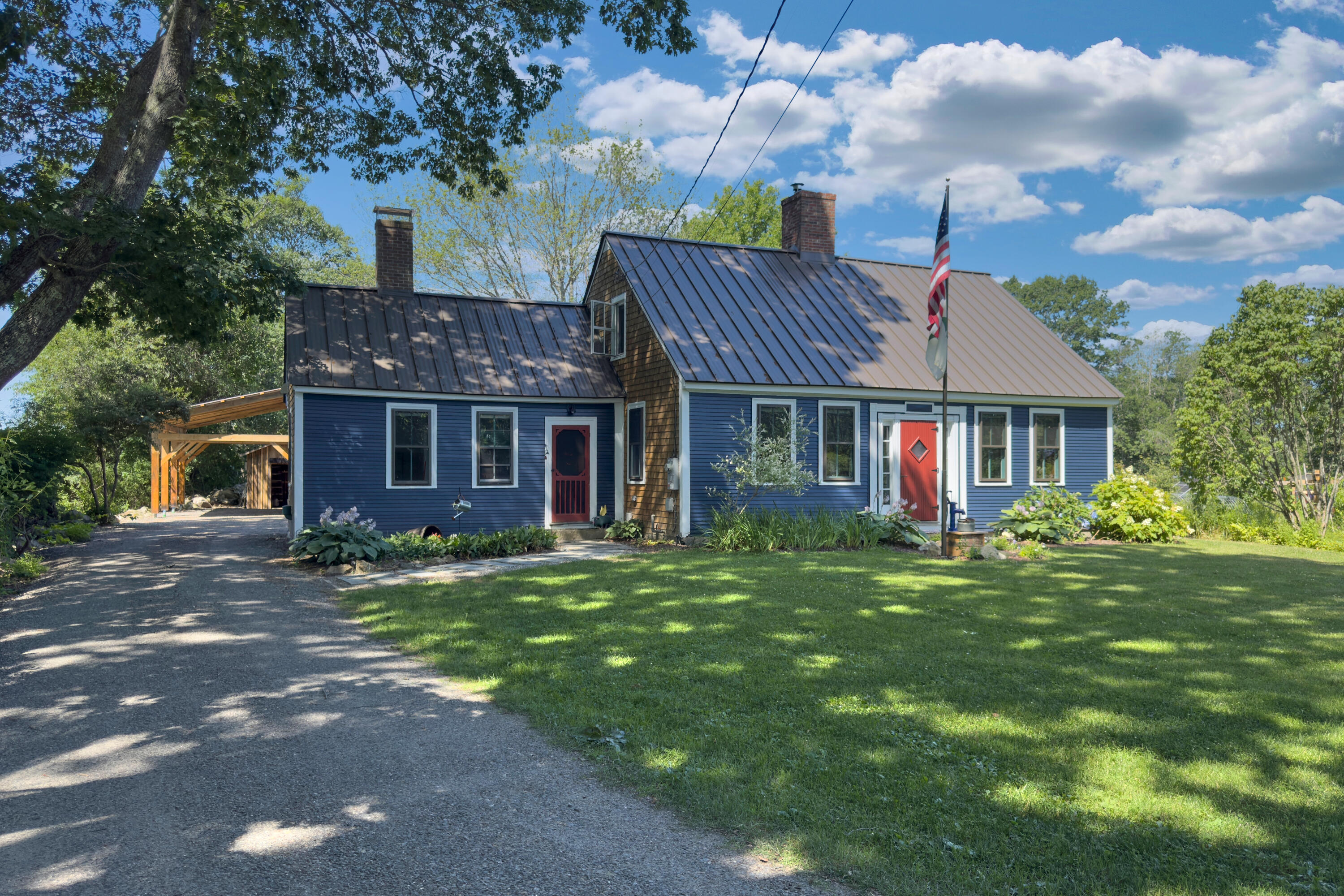 main property photo 58