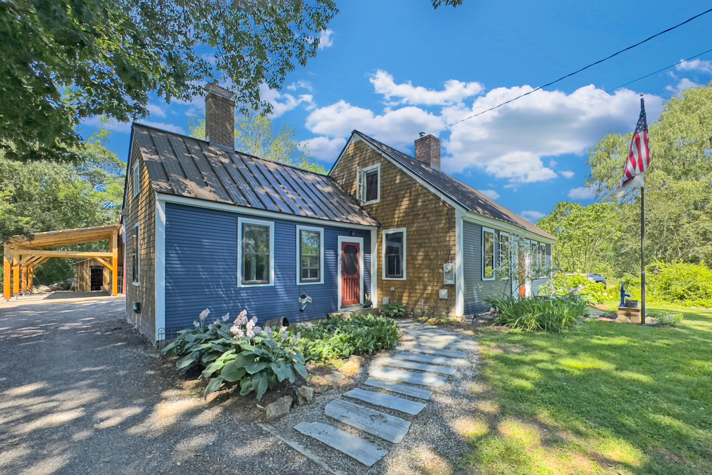 main property photo 59
